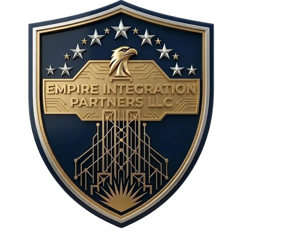 Empire Integration Partners LLC