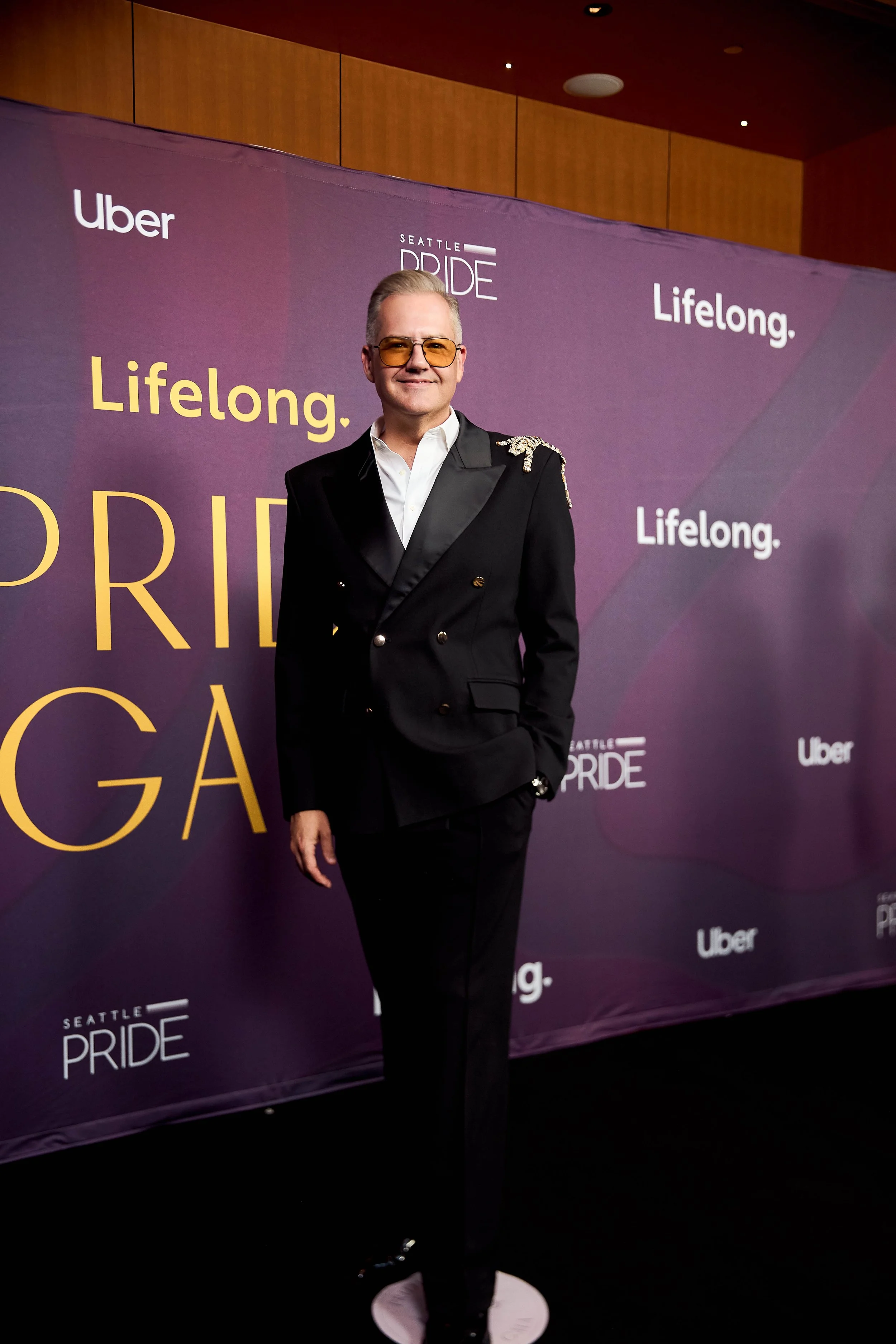 Lifelong_PrideGala_9.jpg