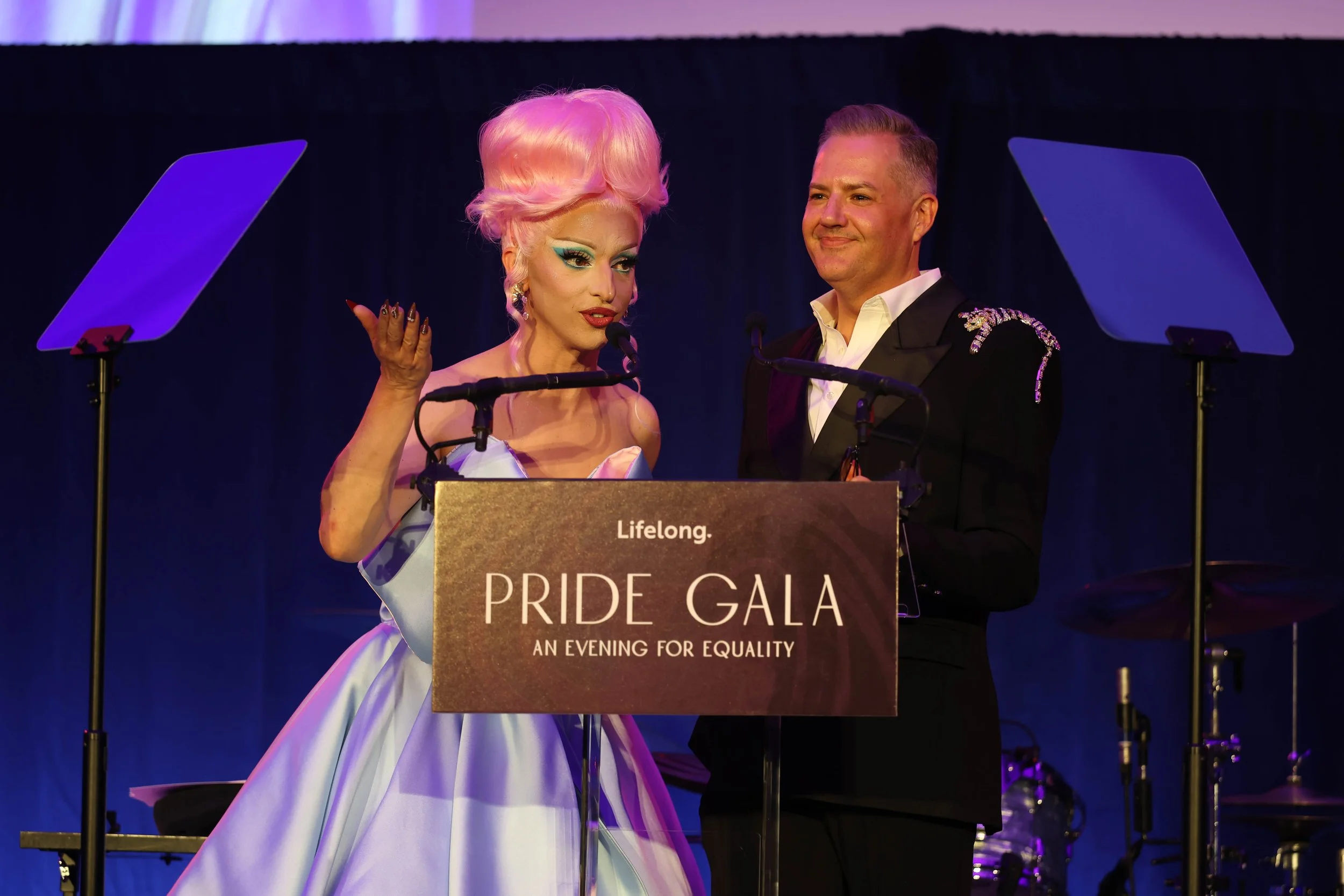 Lifelong_PrideGala_63.jpg