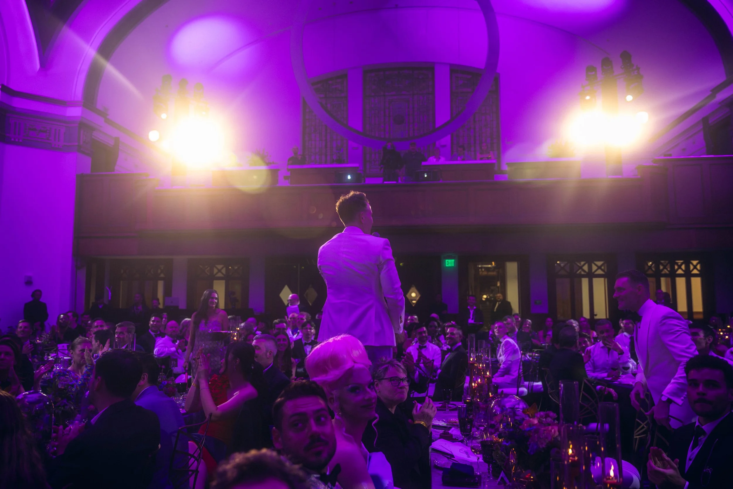 Lifelong_PrideGala_78.jpg