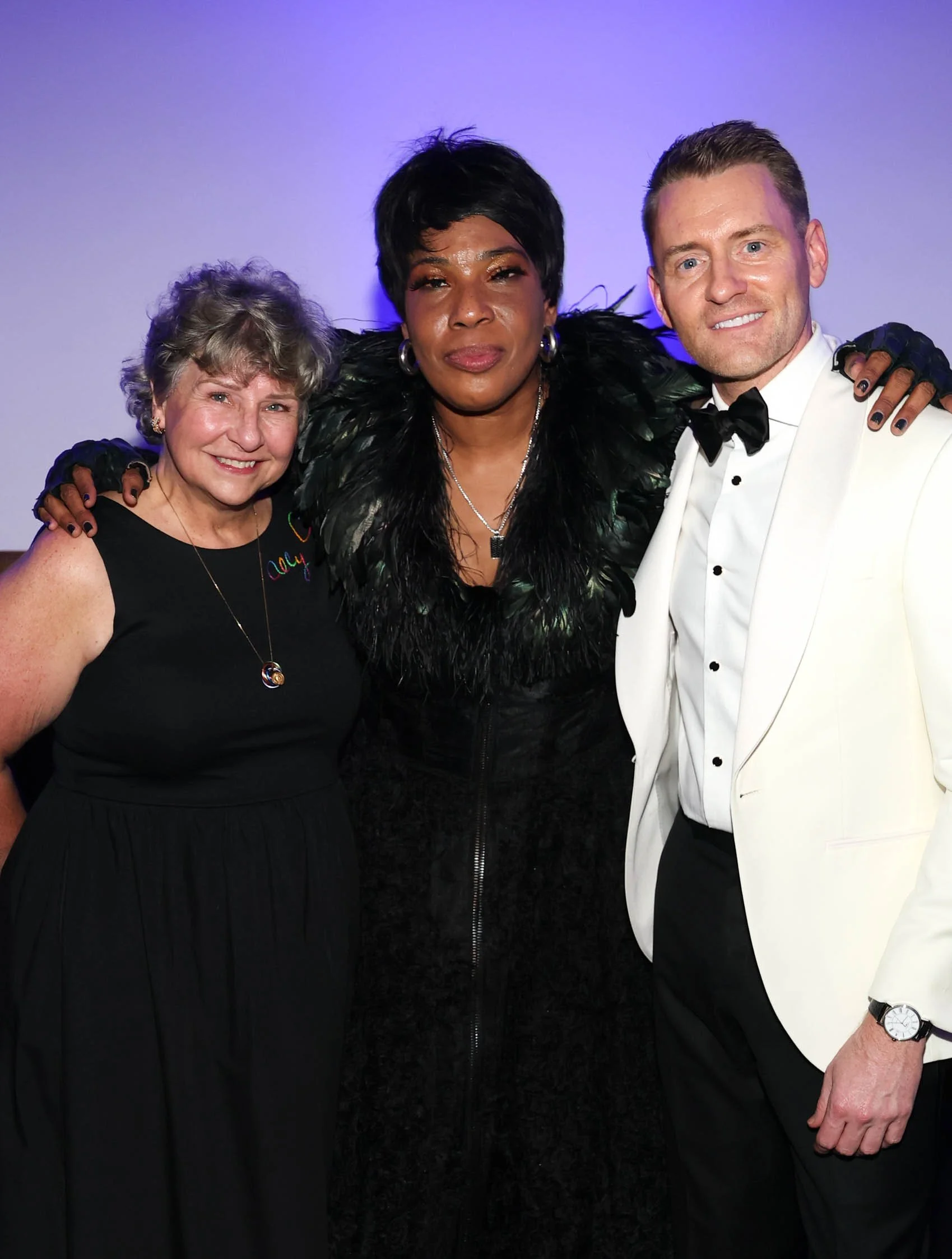 Lifelong_PrideGala_61.jpg