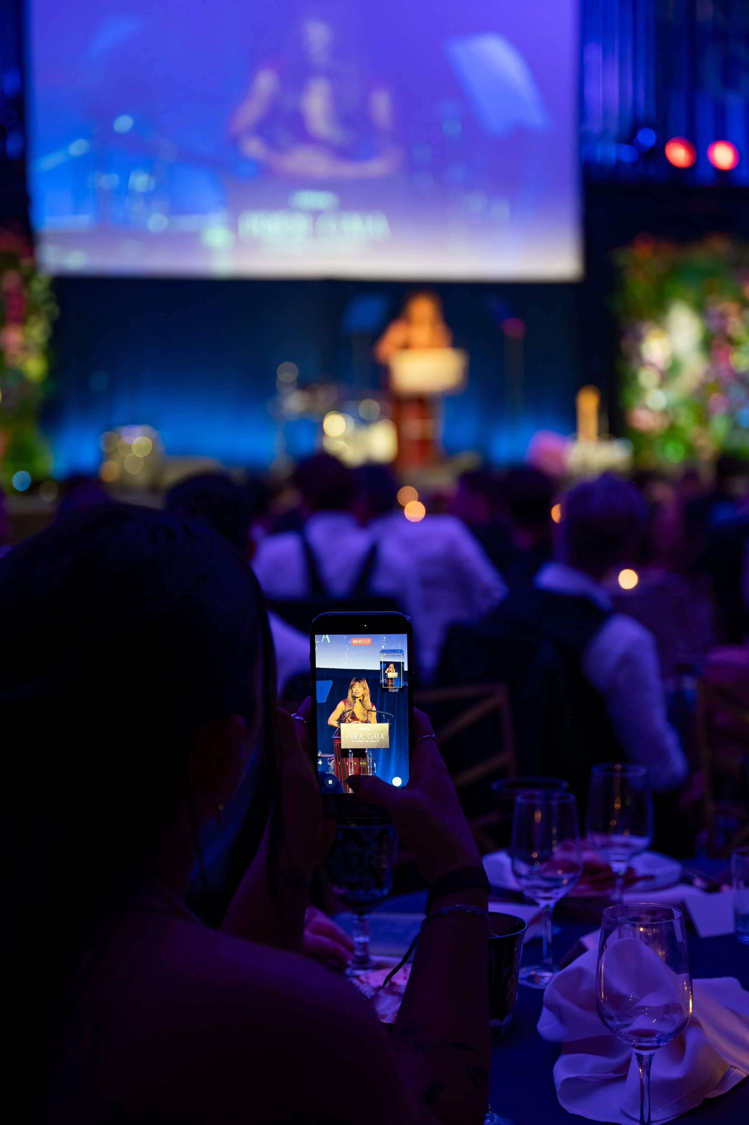 Lifelong_PrideGala_86.jpg