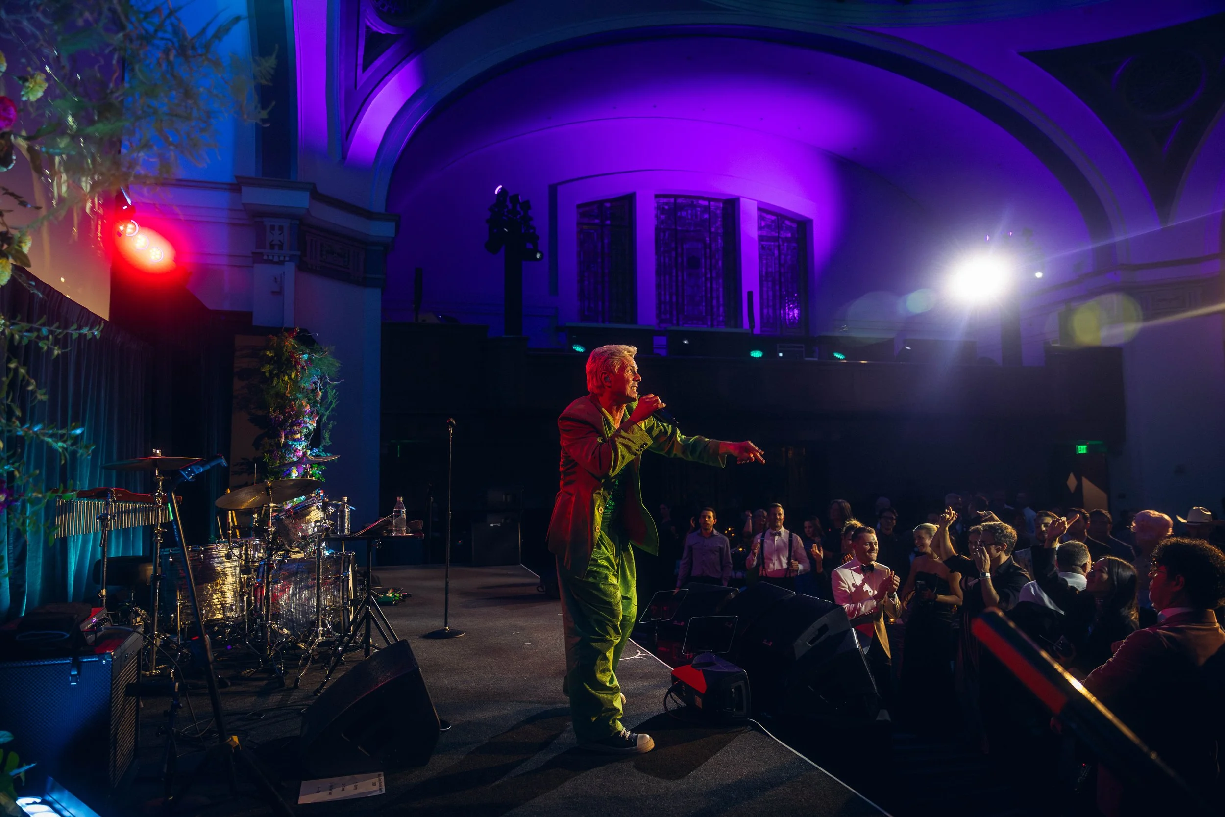 Lifelong_PrideGala_90.jpg