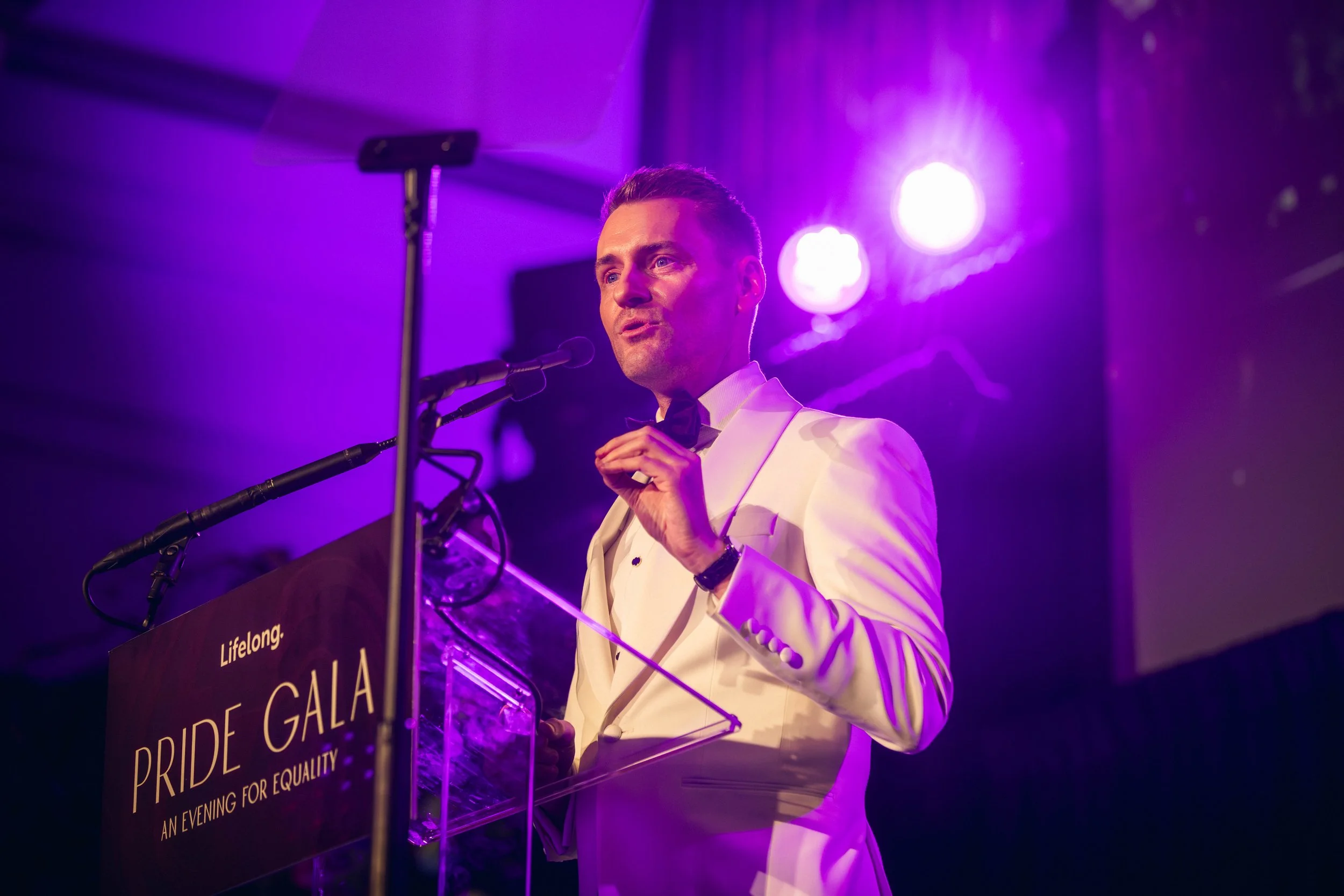 Lifelong_PrideGala_57.jpg