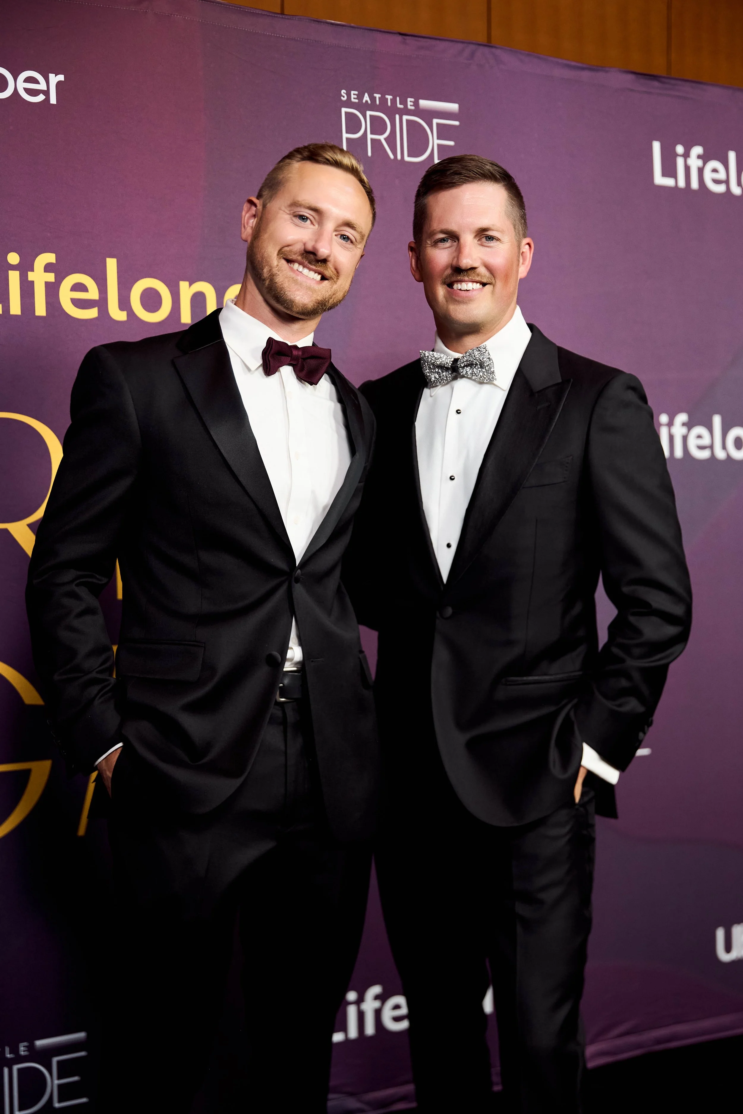 Lifelong_PrideGala_16.jpg
