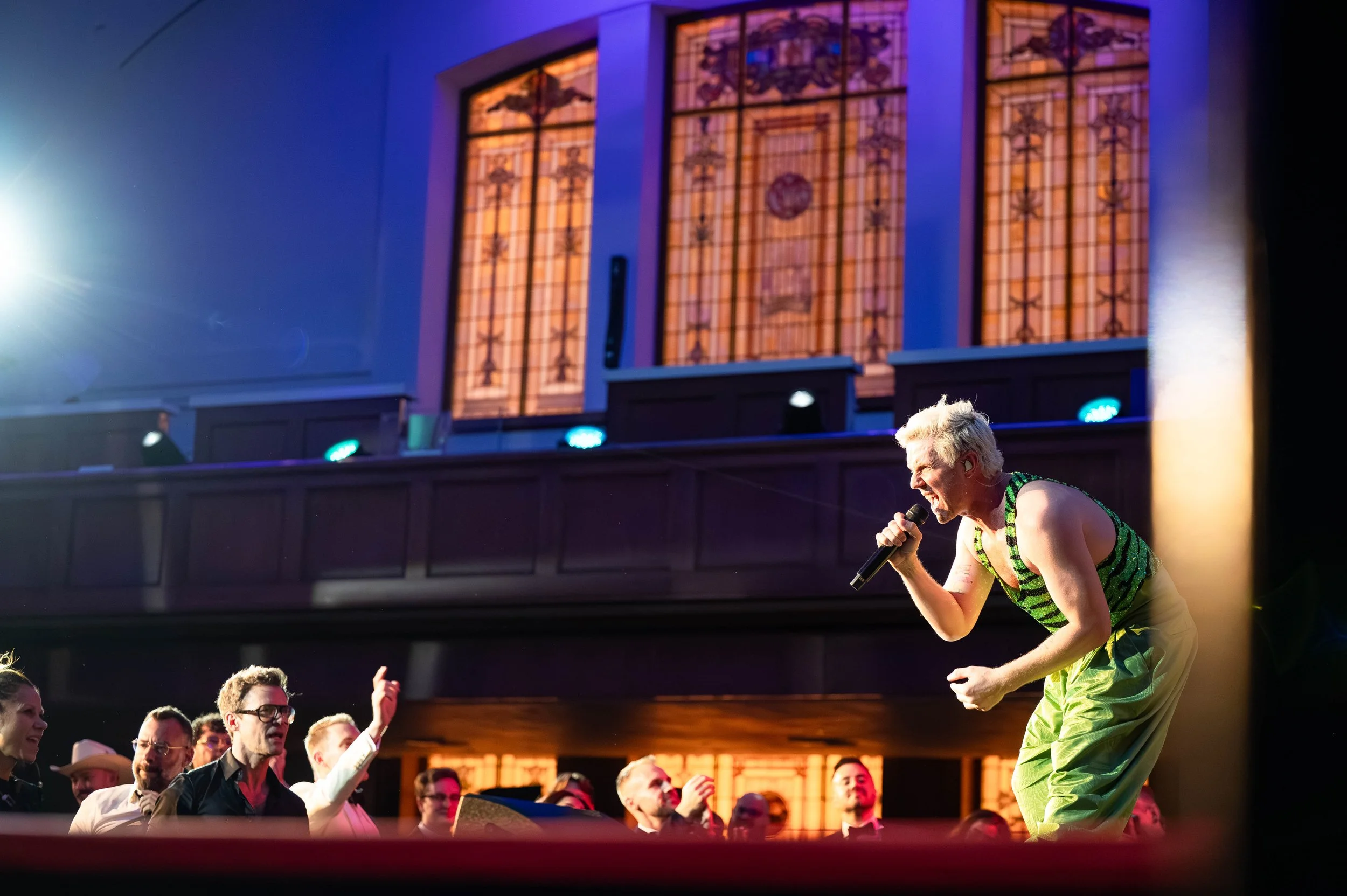 Lifelong_PrideGala_93.jpg