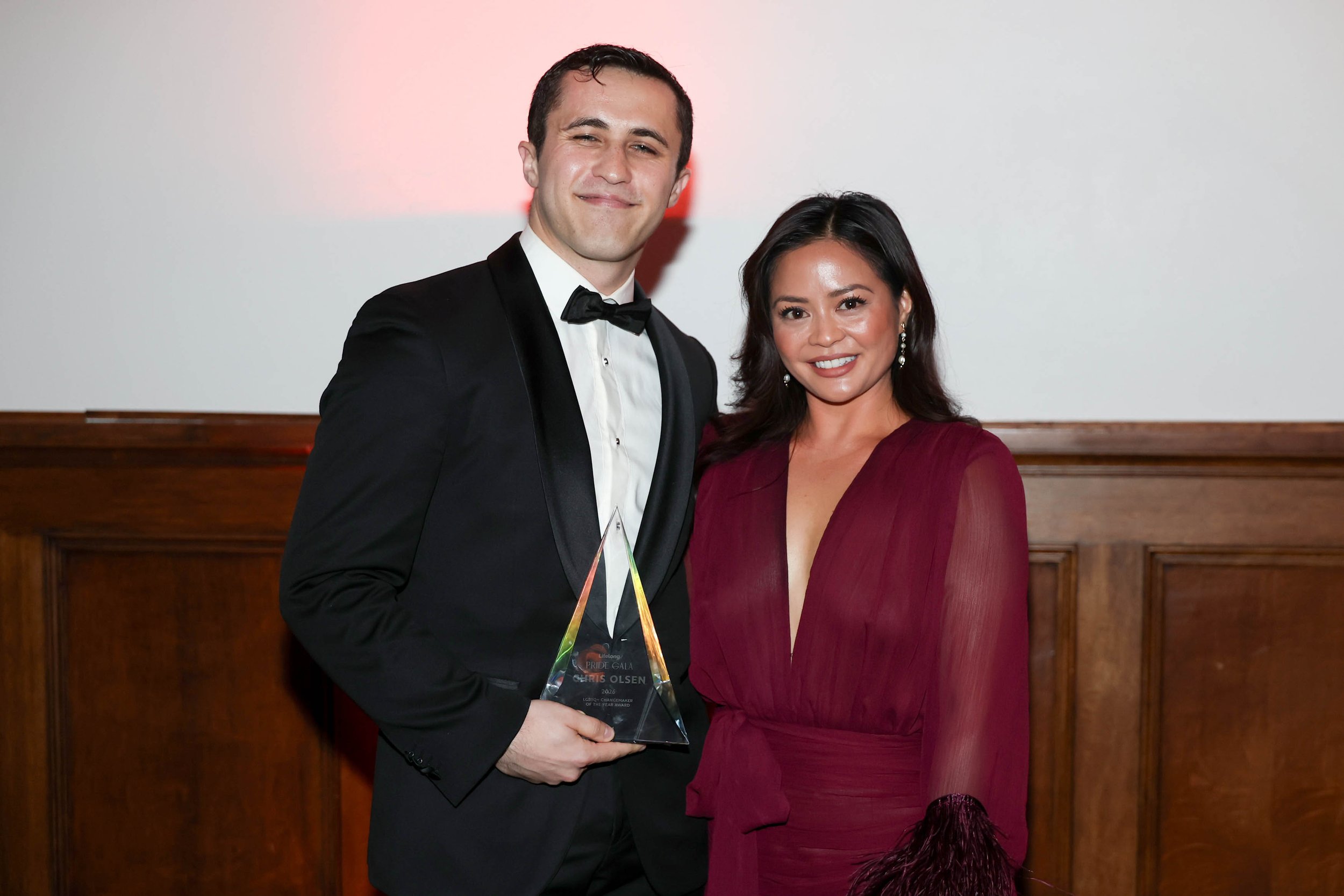 Lifelong_PrideGala_53.jpg