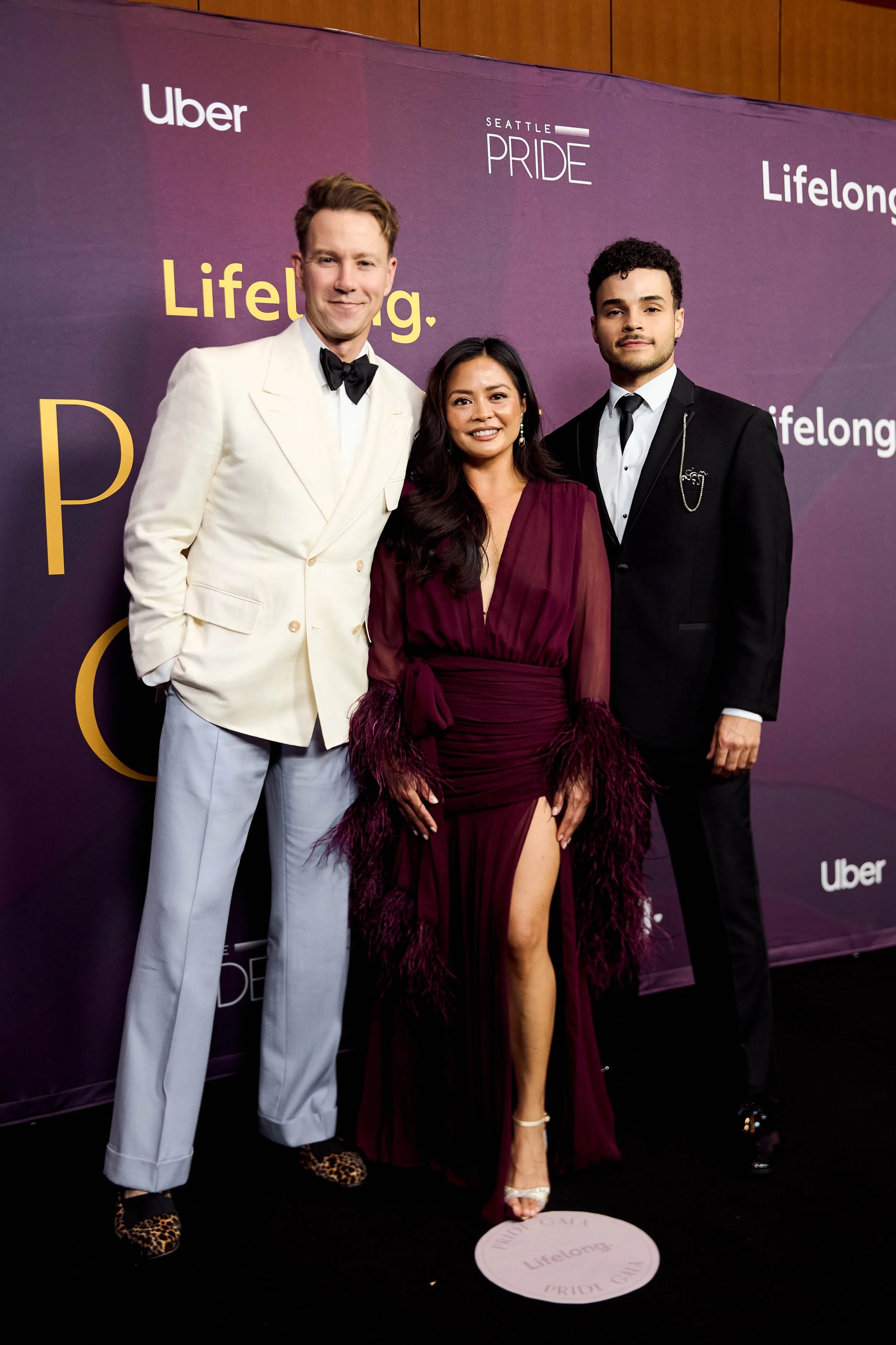 Lifelong_PrideGala_28.jpg