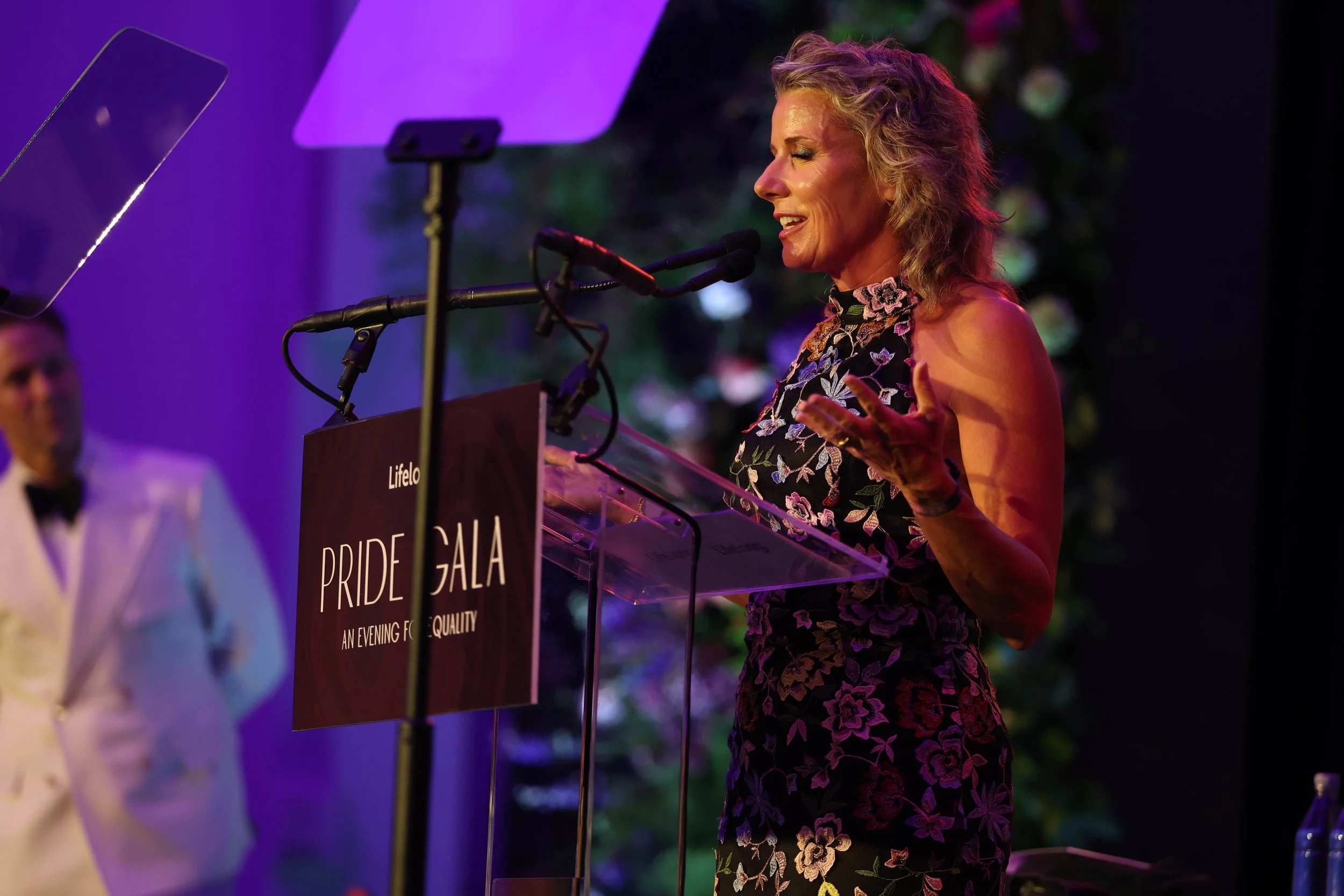 Lifelong_PrideGala_64.jpg