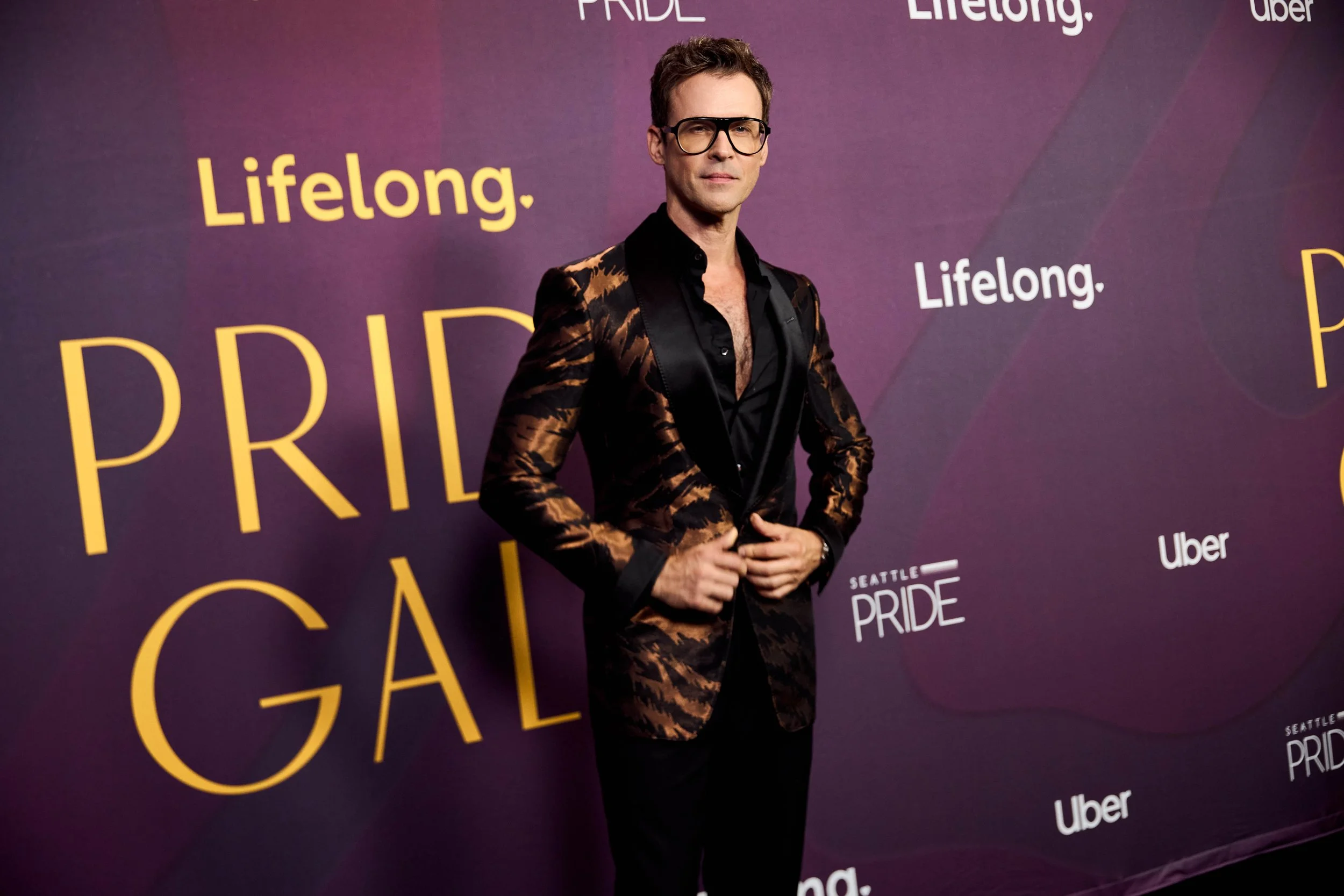 Lifelong_PrideGala_25.jpg
