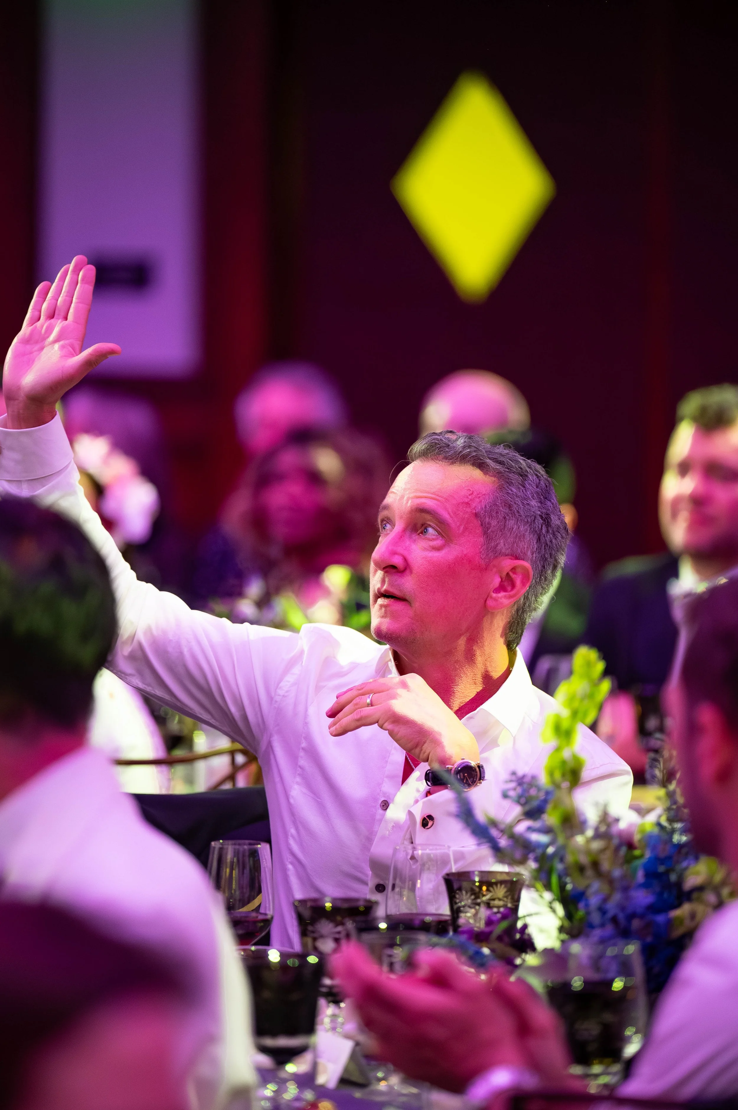 Lifelong_PrideGala_80.jpg