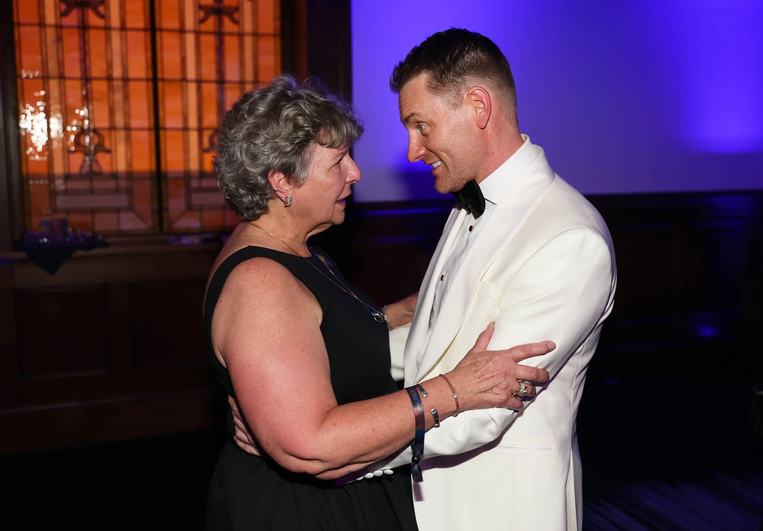 Lifelong_PrideGala_62.jpg