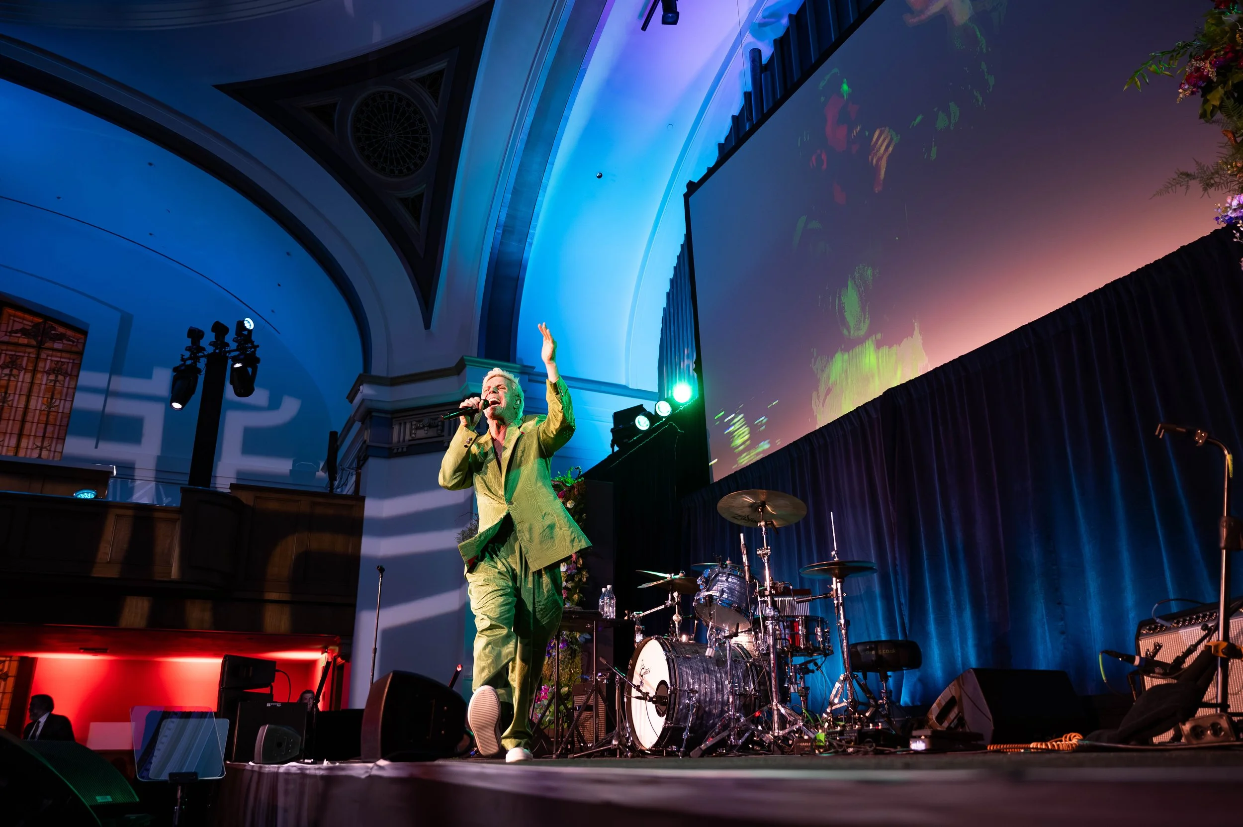 Lifelong_PrideGala_87.jpg