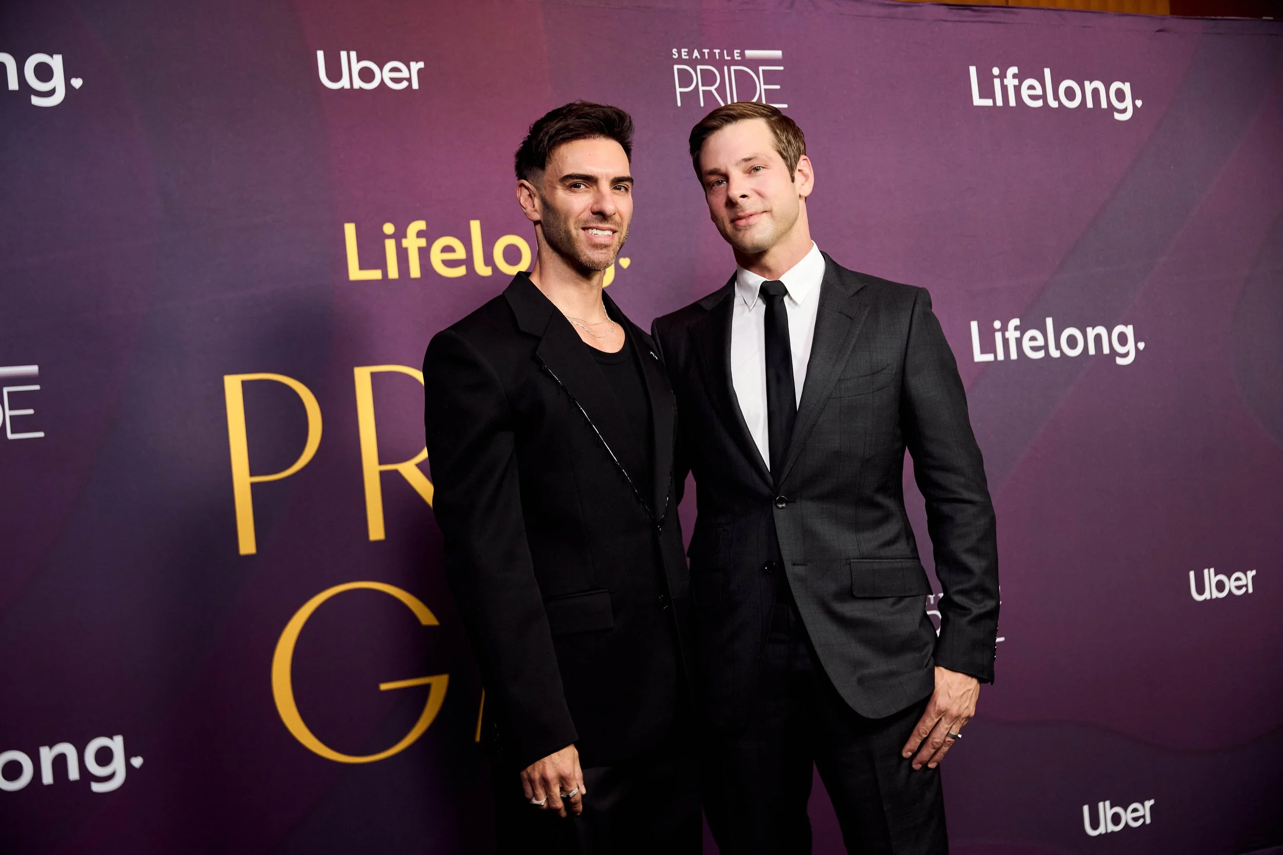 Lifelong_PrideGala_32.jpg
