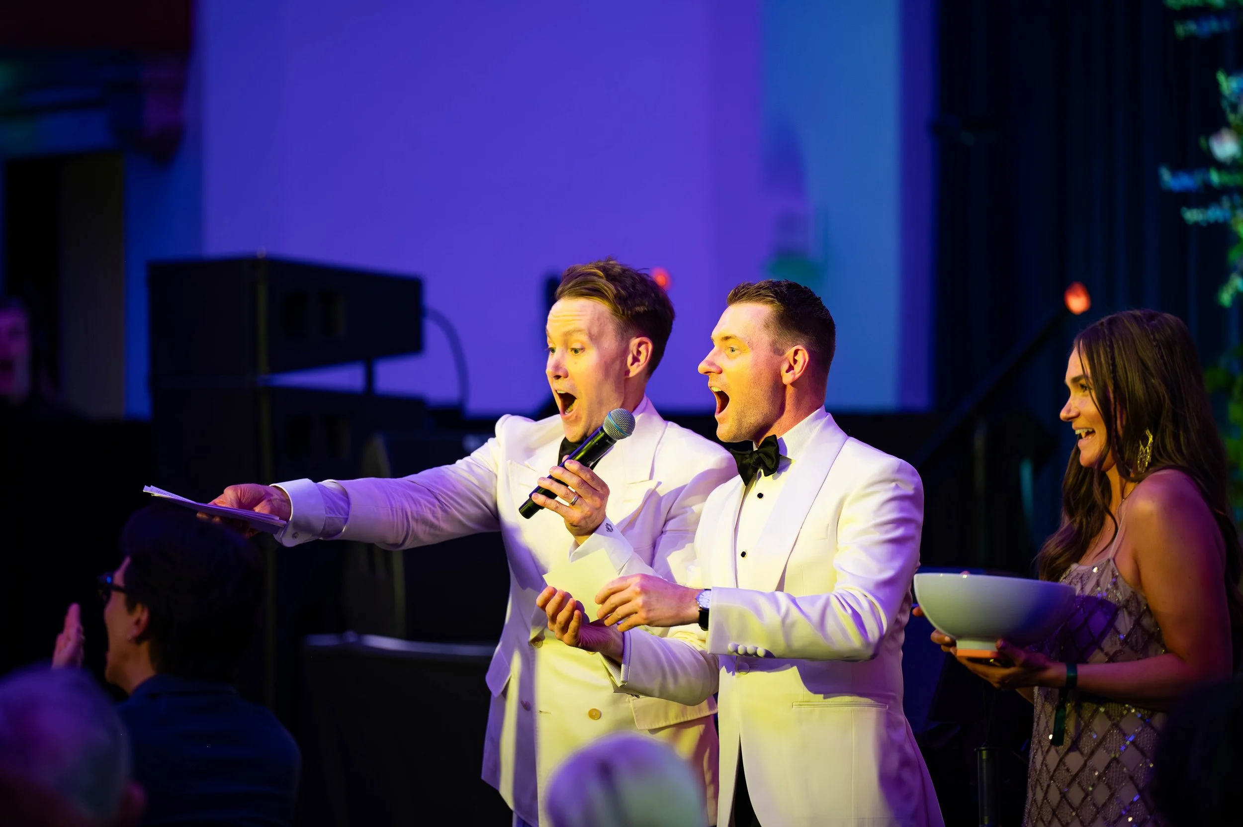 Lifelong_PrideGala_82.jpg