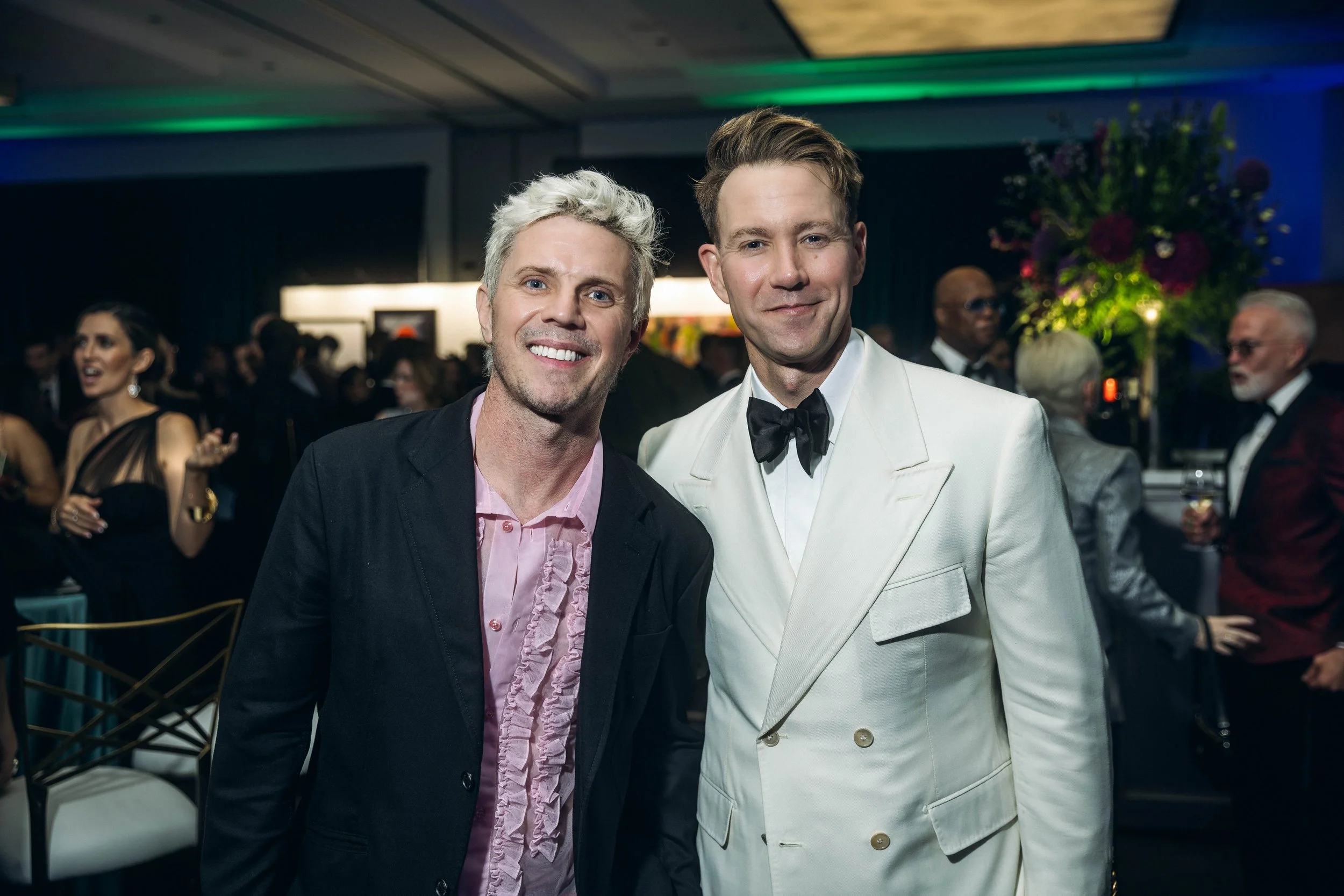 Lifelong_PrideGala_48.jpg
