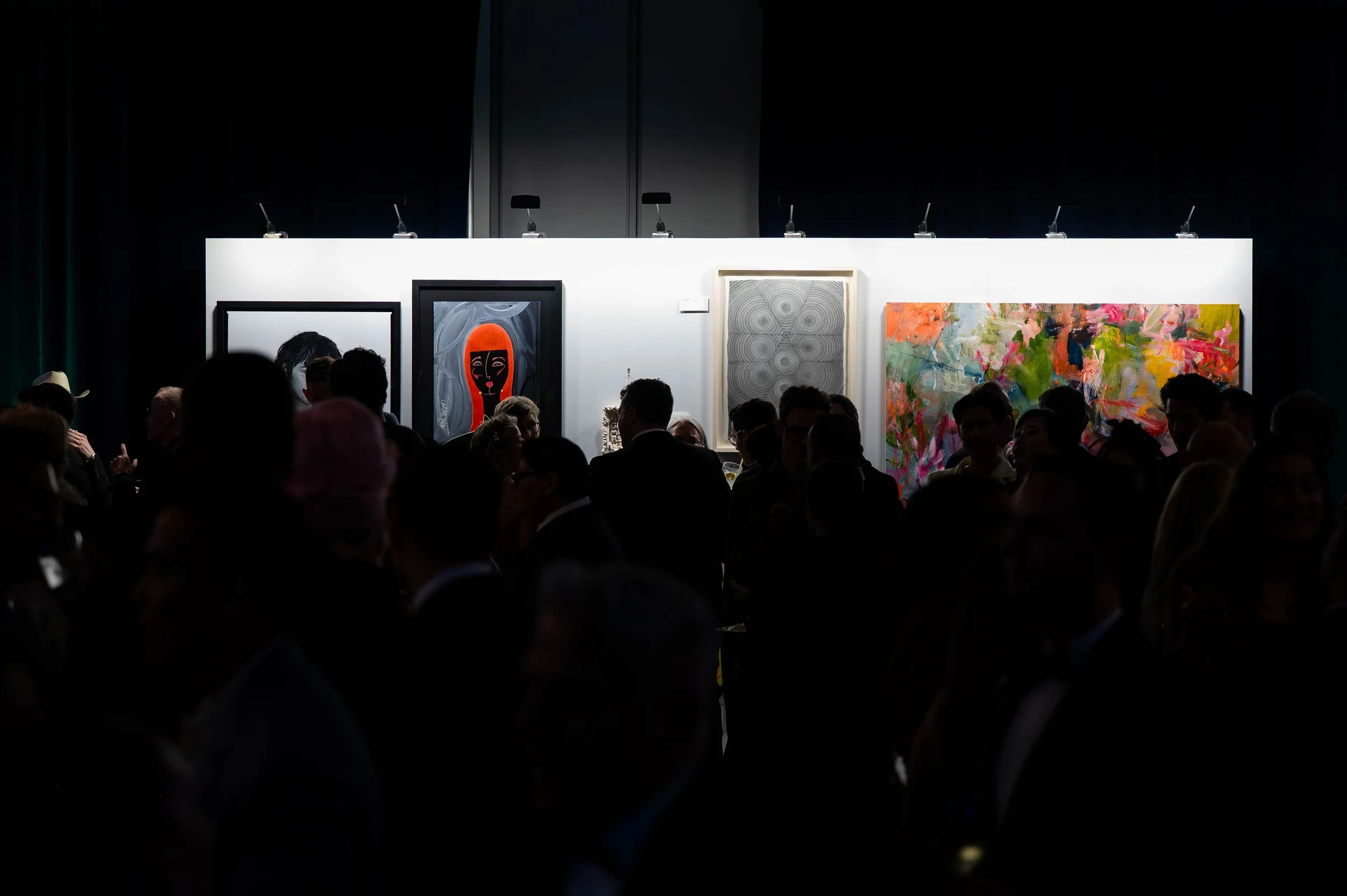 Lifelong_PrideGala_43.jpg