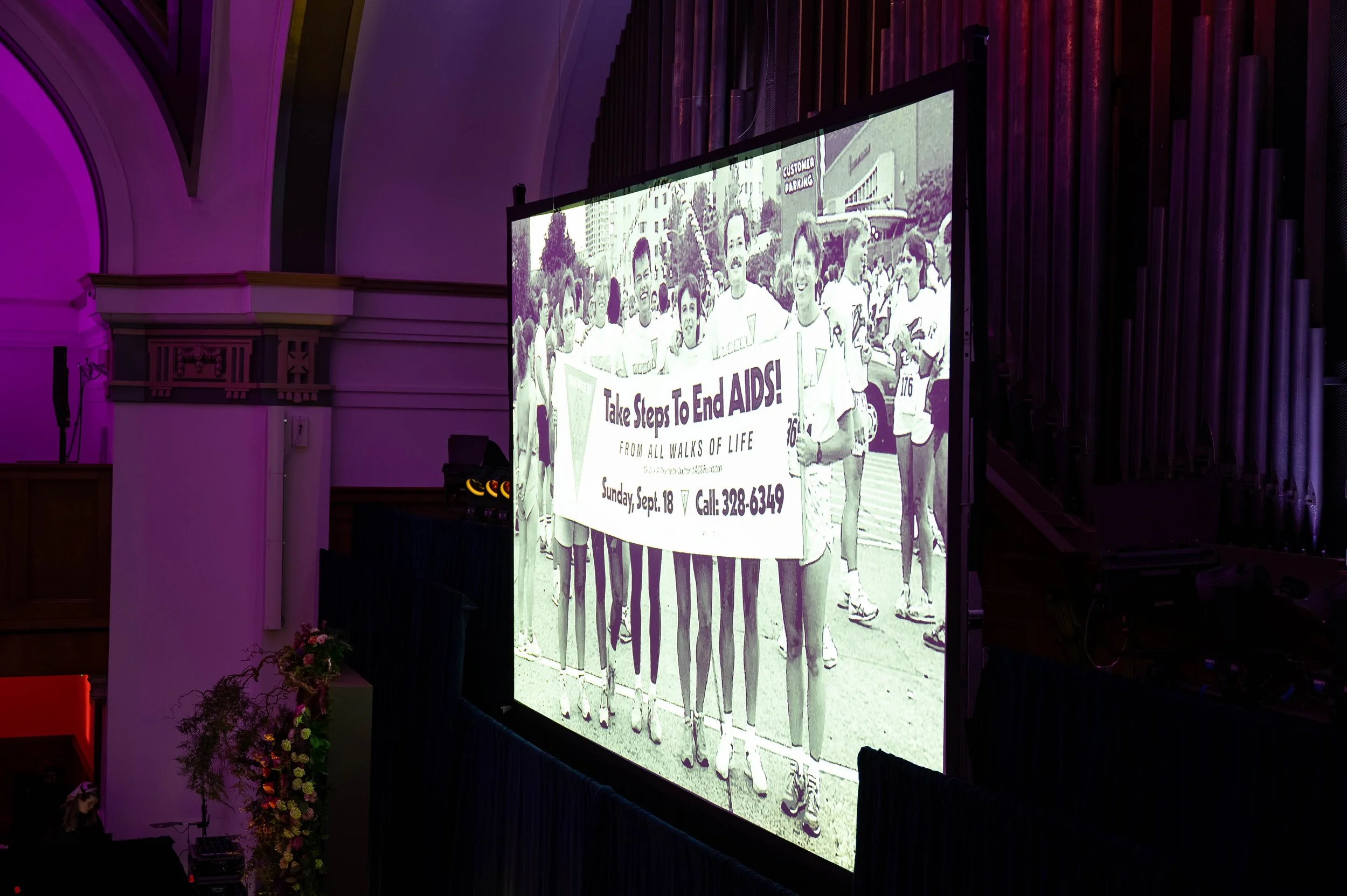 Lifelong_PrideGala_60.jpg