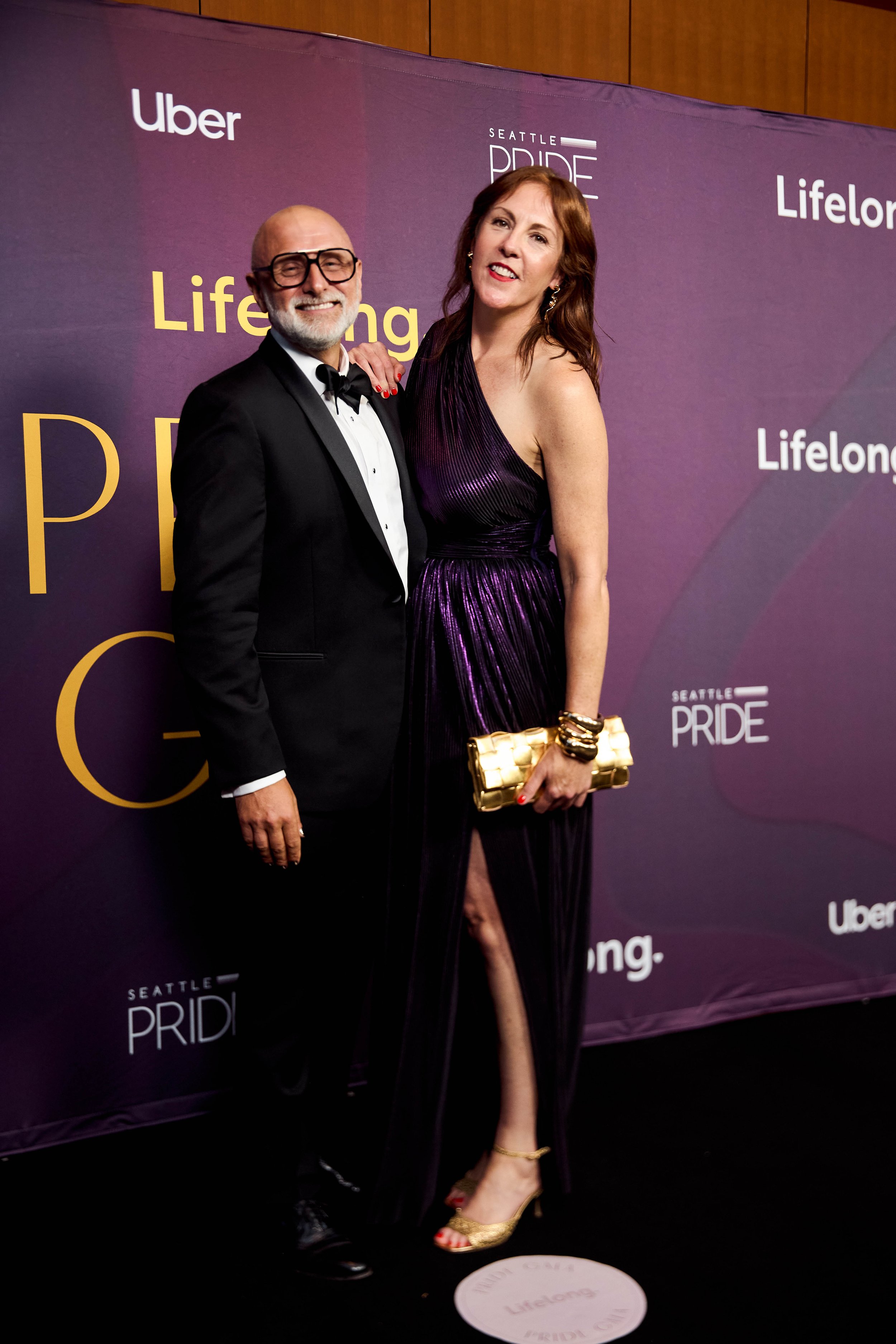Lifelong_PrideGala_23.jpg
