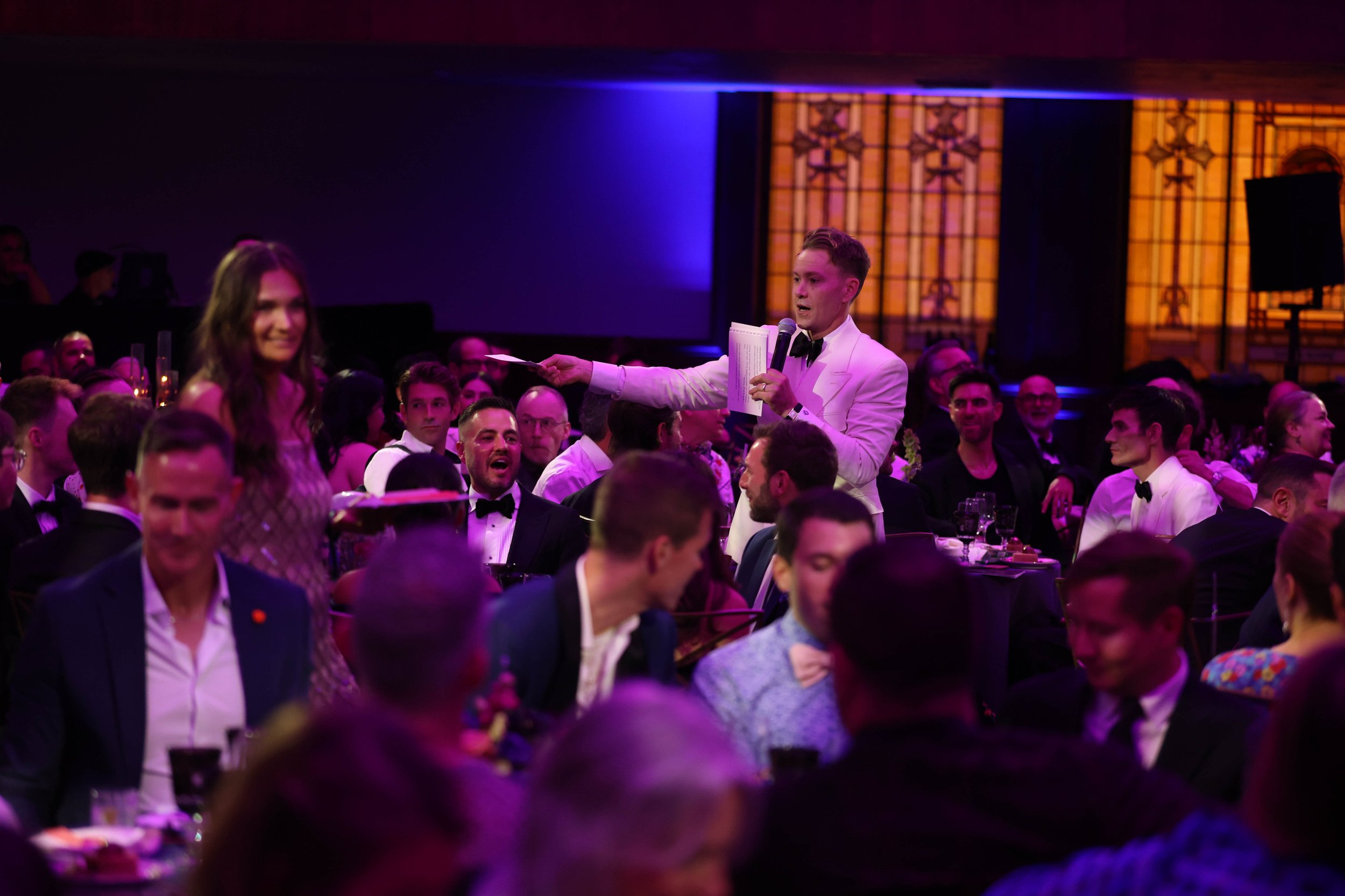 Lifelong_PrideGala_66.jpg