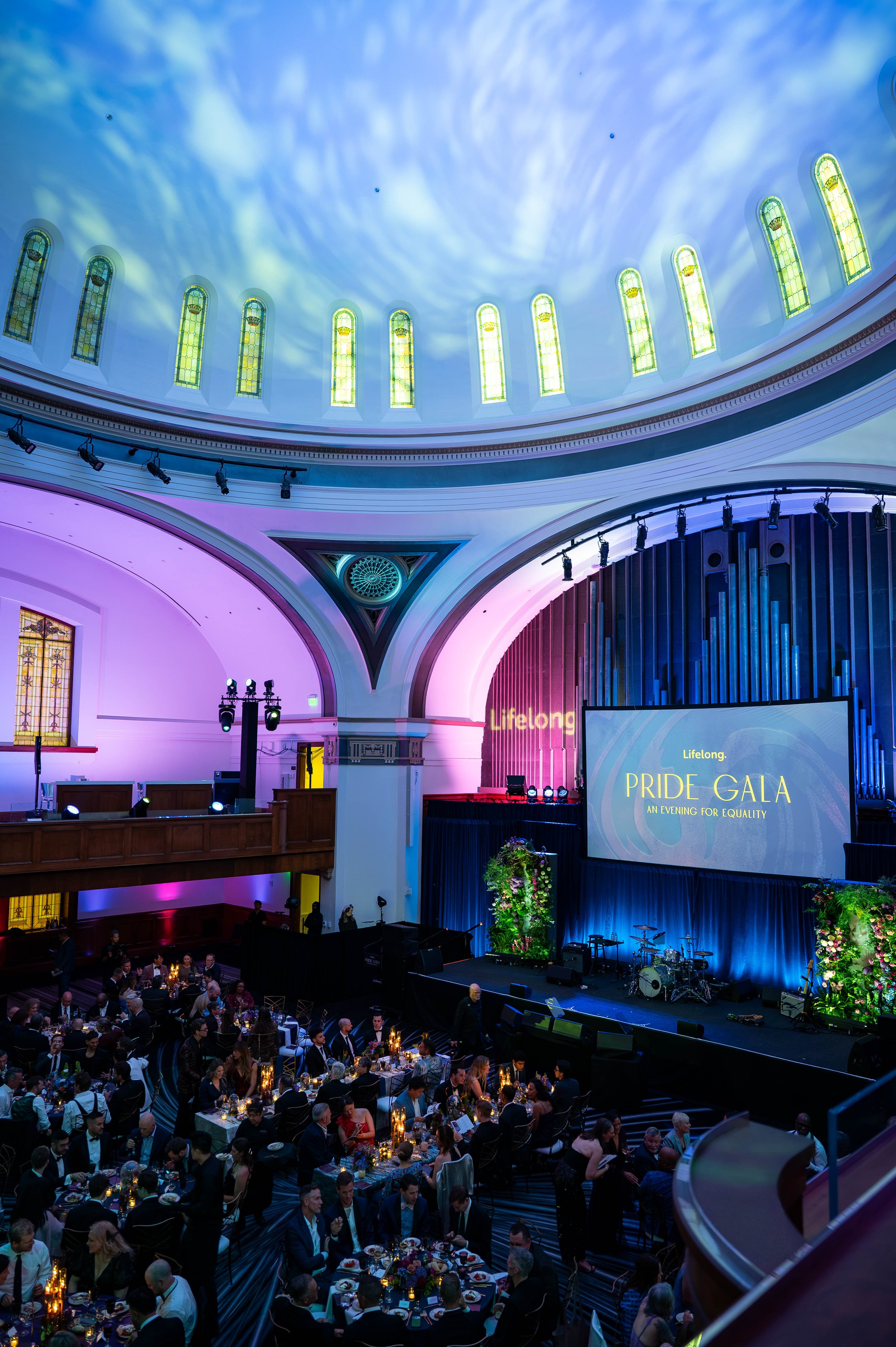 Lifelong_PrideGala_54.jpg