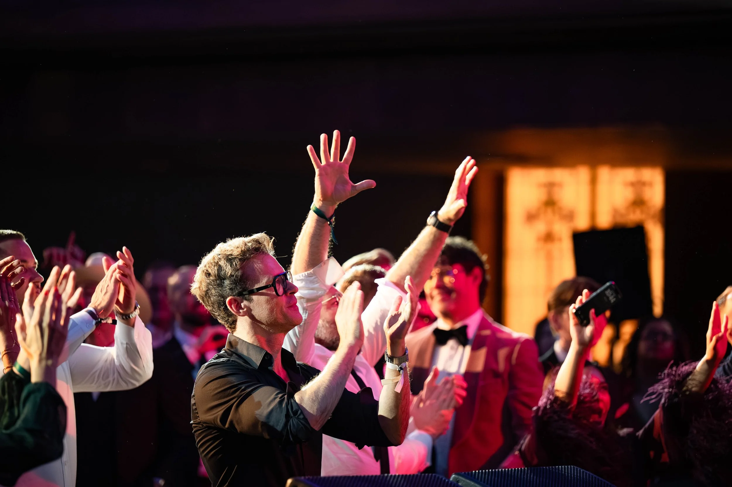 Lifelong_PrideGala_92.jpg