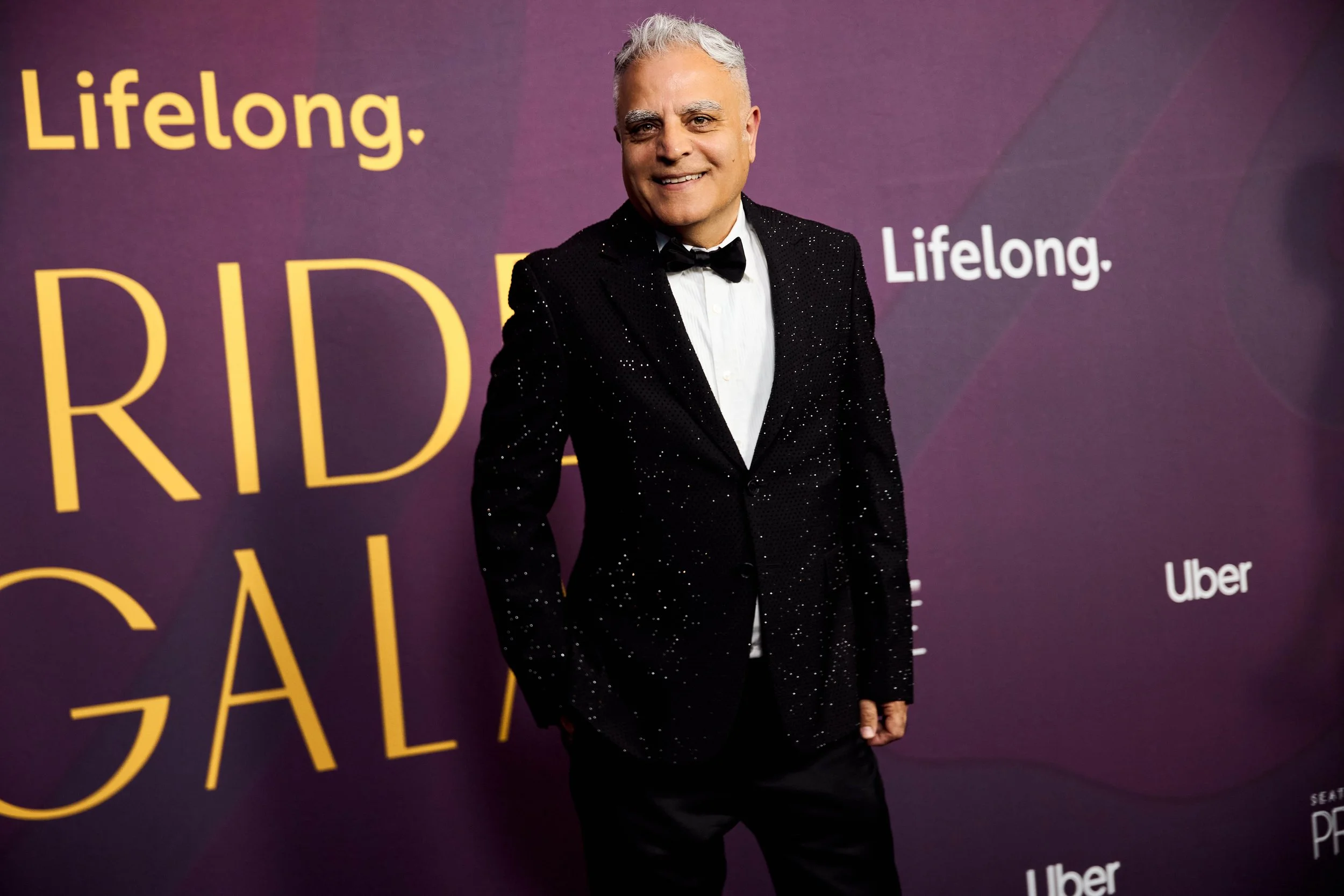 Lifelong_PrideGala_22.jpg