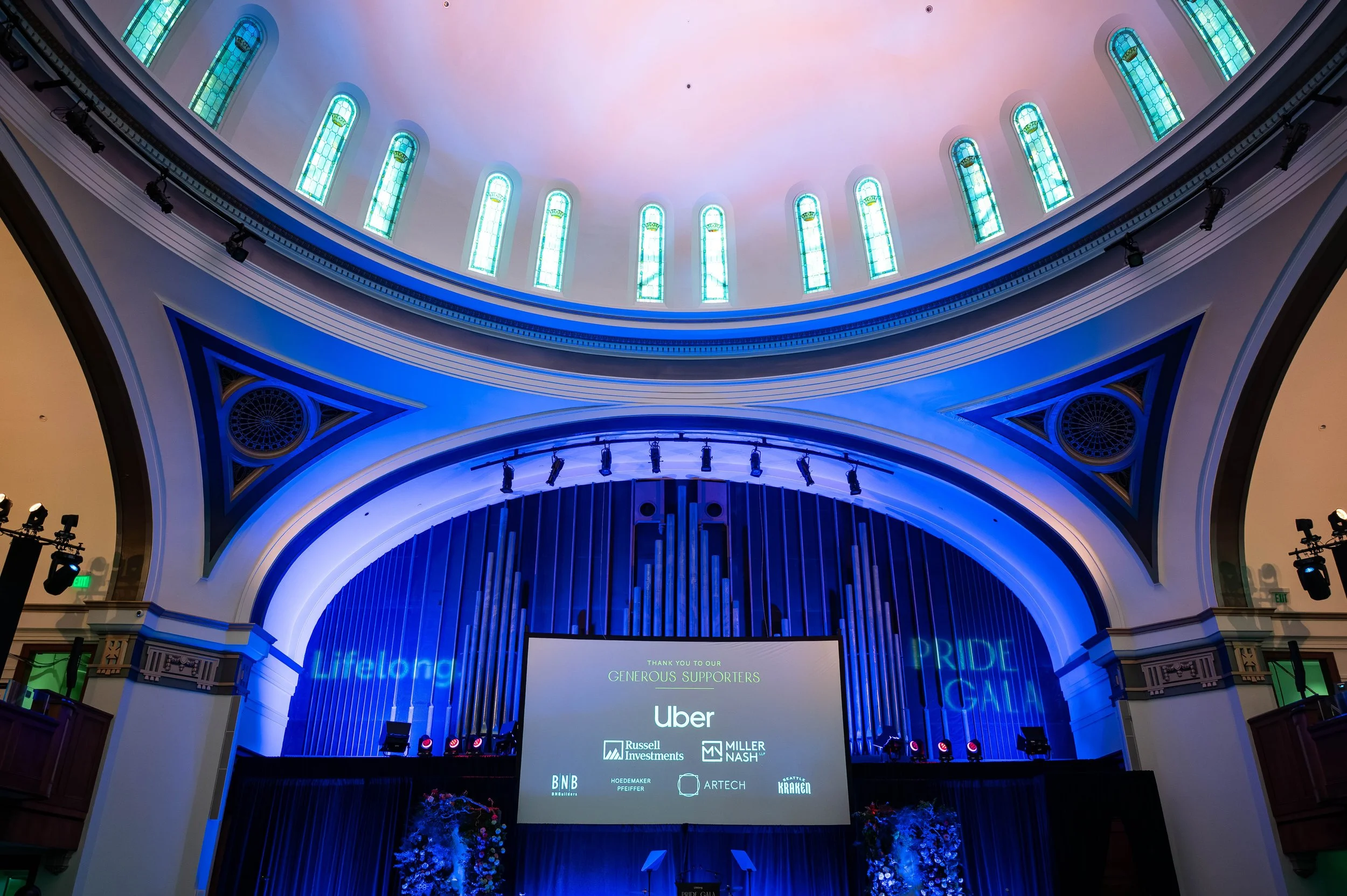Lifelong_PrideGala_33.jpg