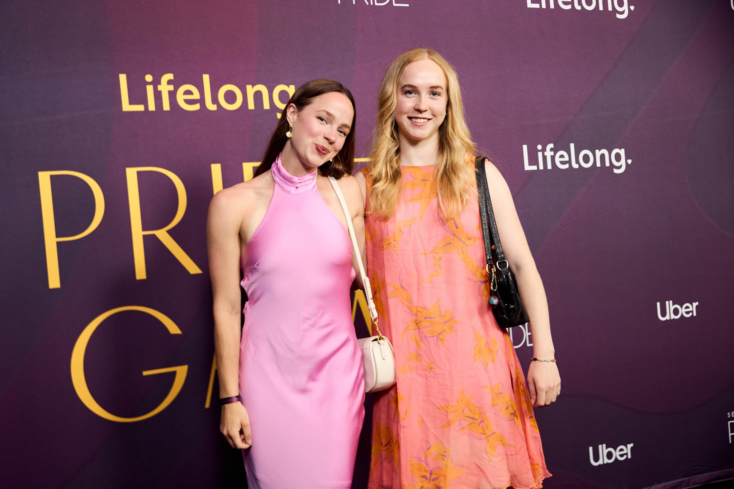 Lifelong_PrideGala_34.jpg