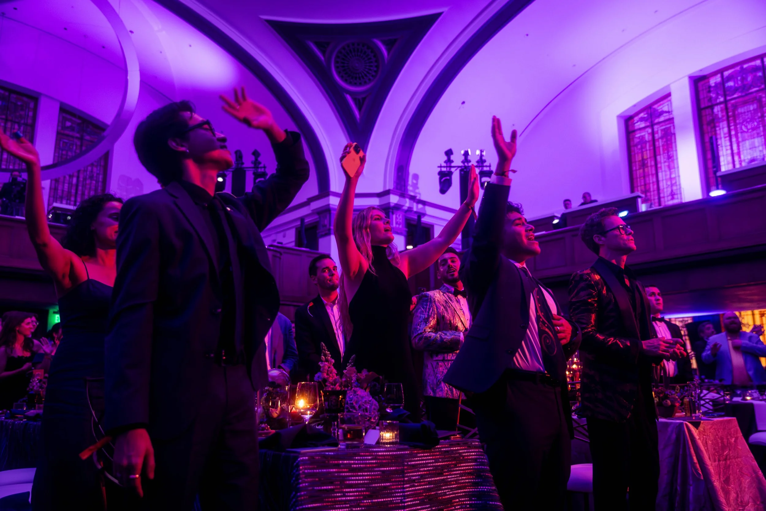 Lifelong_PrideGala_73.jpg