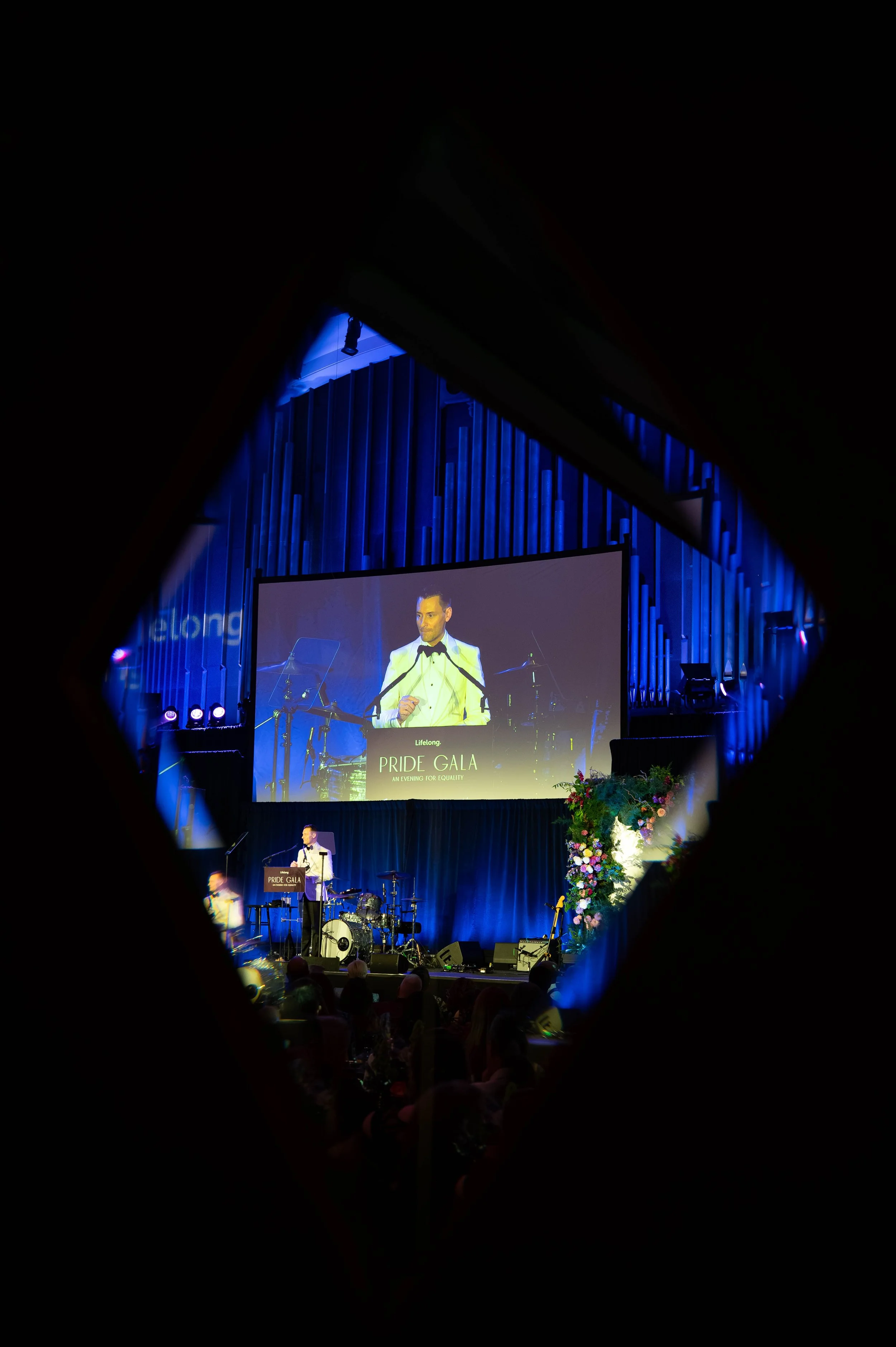 Lifelong_PrideGala_56.jpg