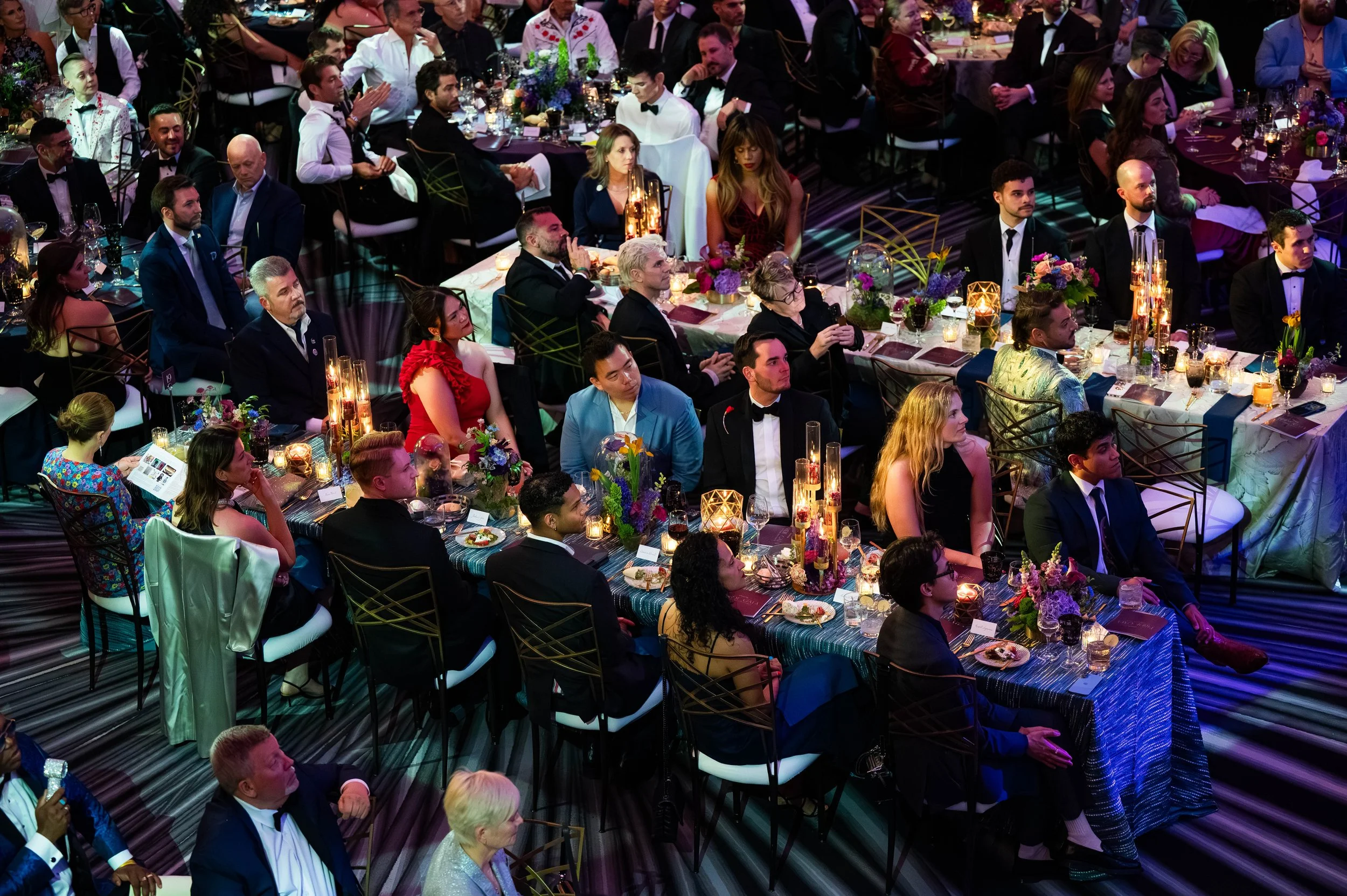 Lifelong_PrideGala_59.jpg