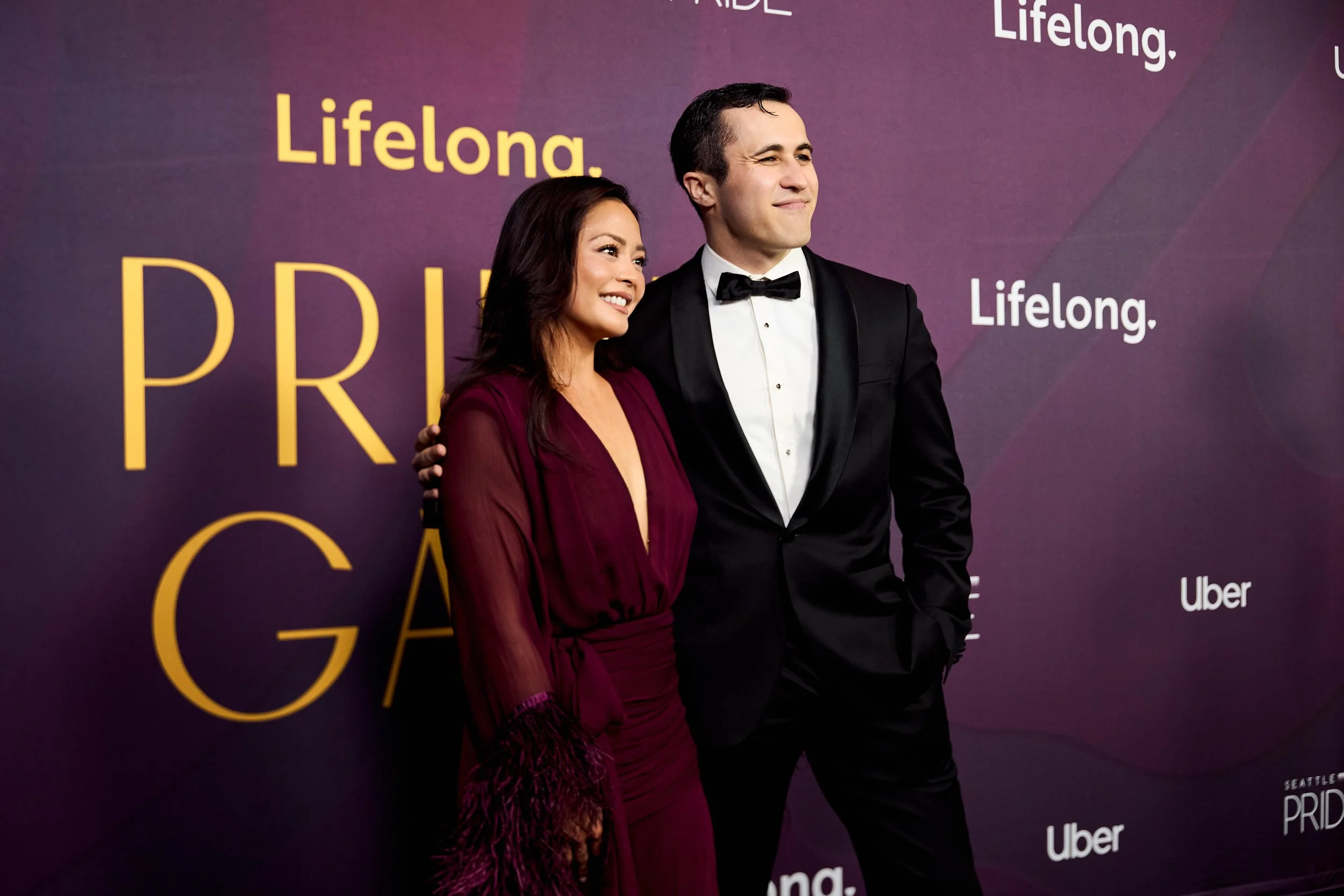 Lifelong_PrideGala_13.jpg