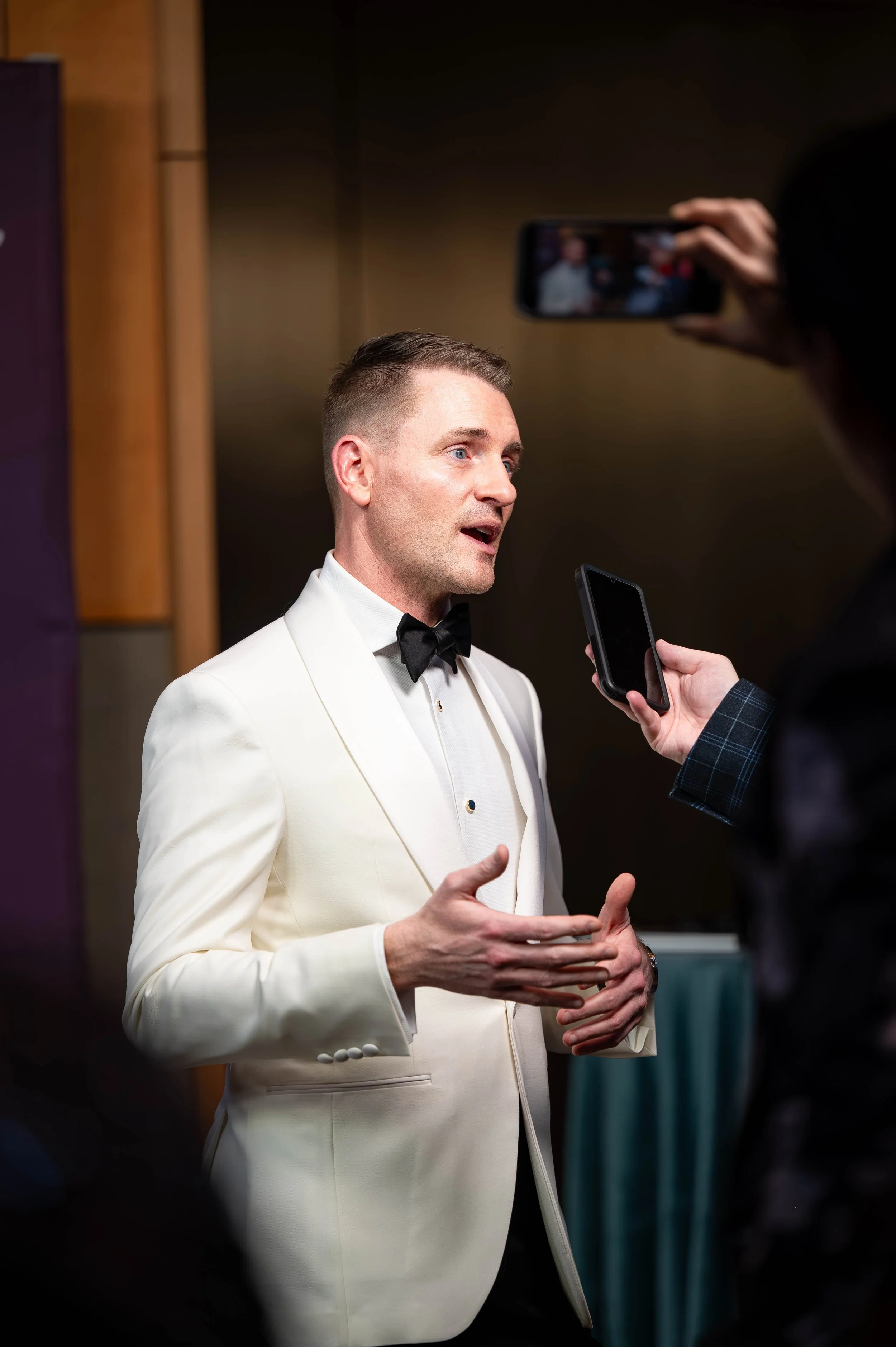 Lifelong_PrideGala_52.jpg