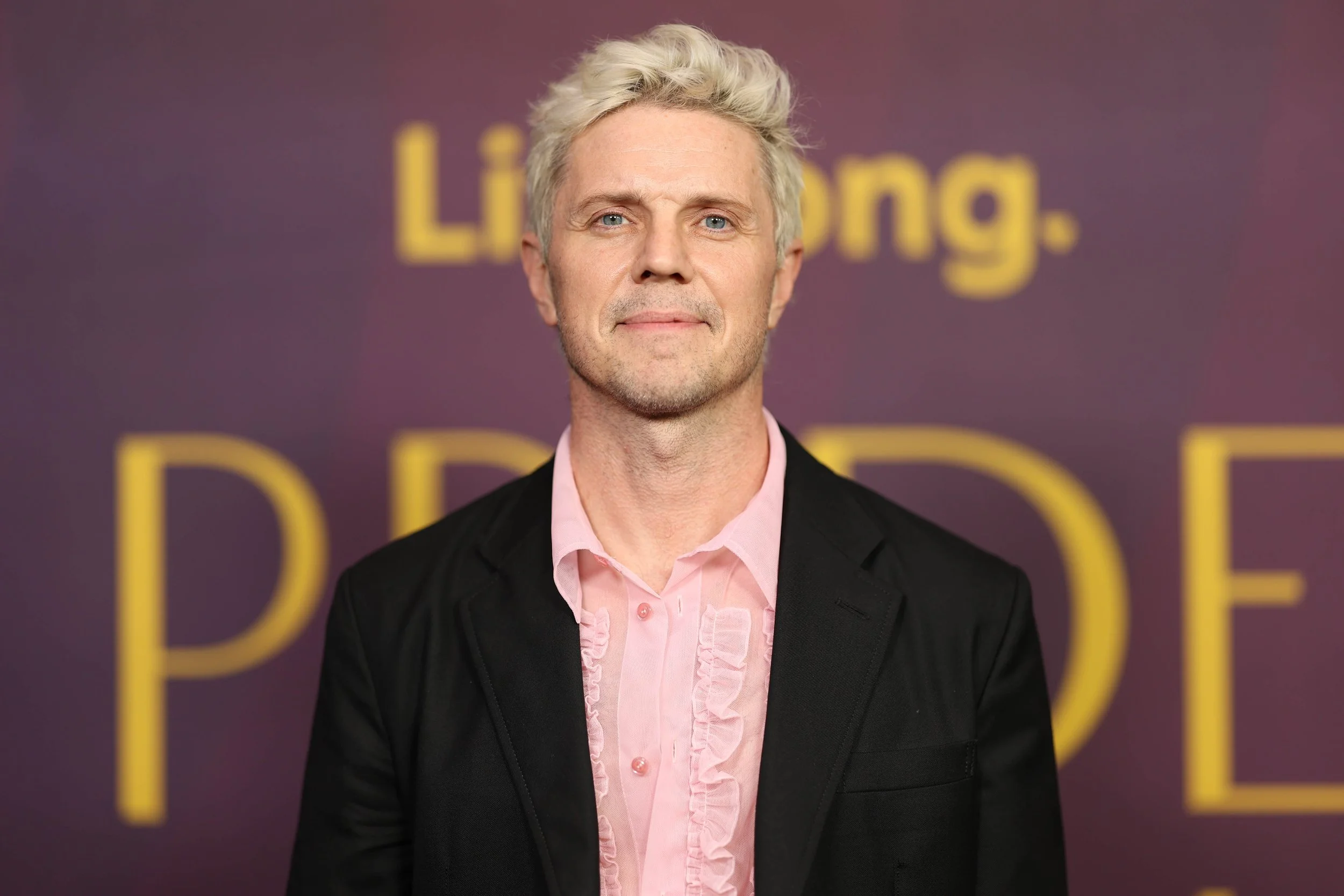 Lifelong_PrideGala_26.jpg