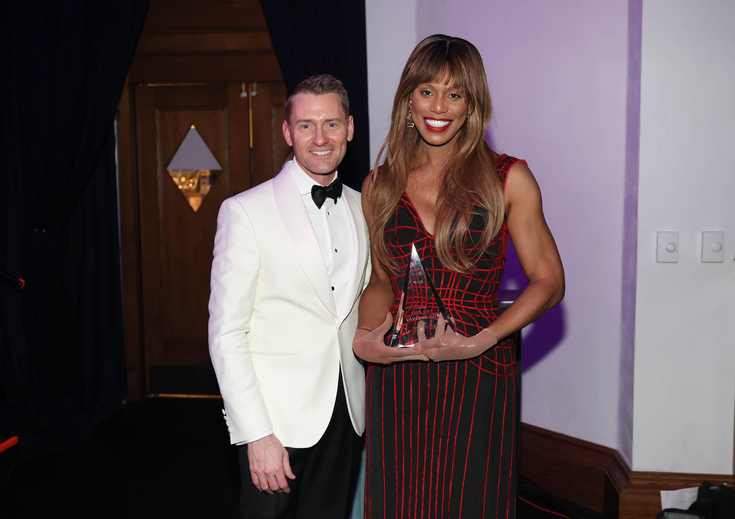 Lifelong_PrideGala_74.jpg