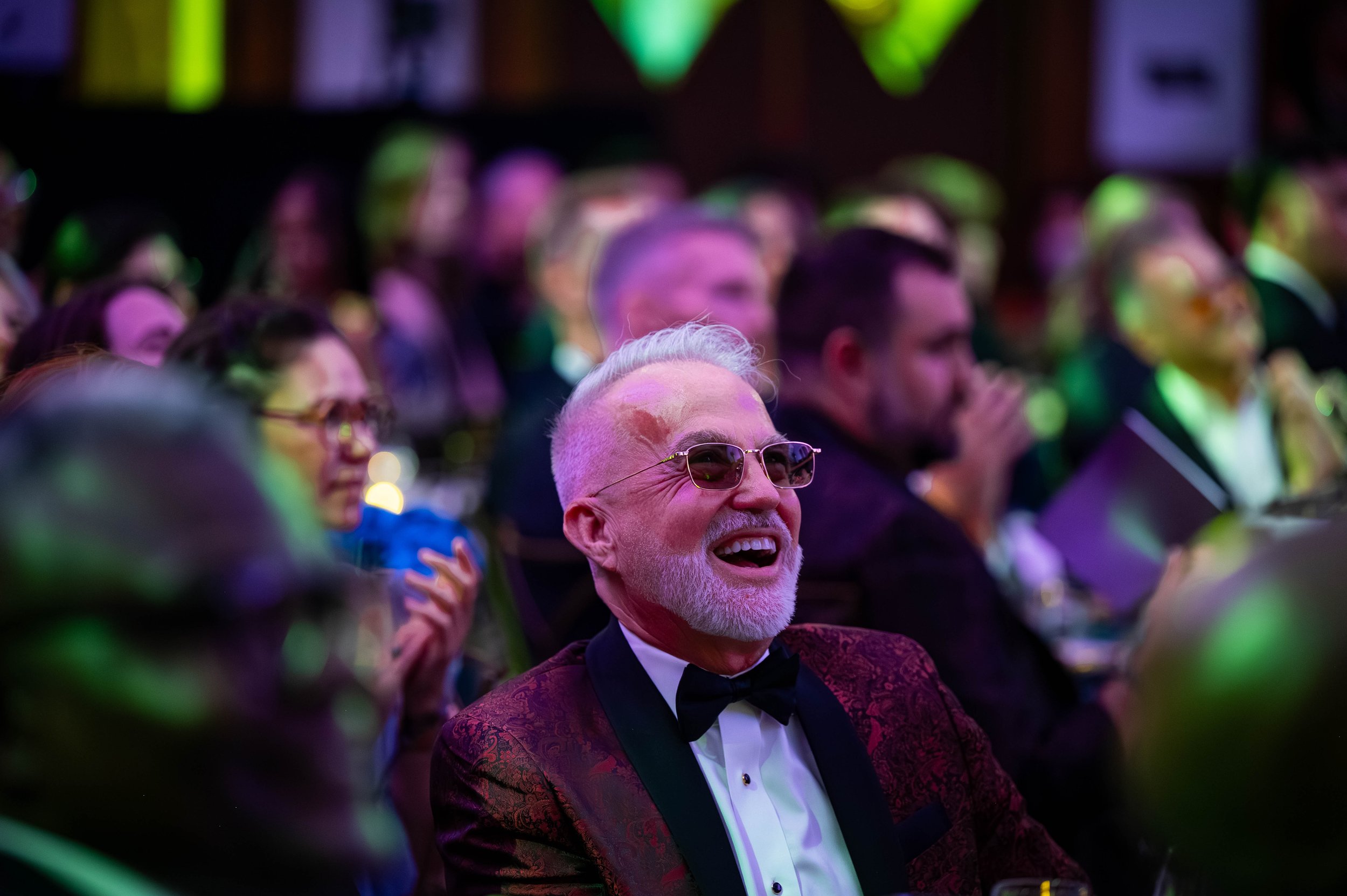 Lifelong_PrideGala_55.jpg
