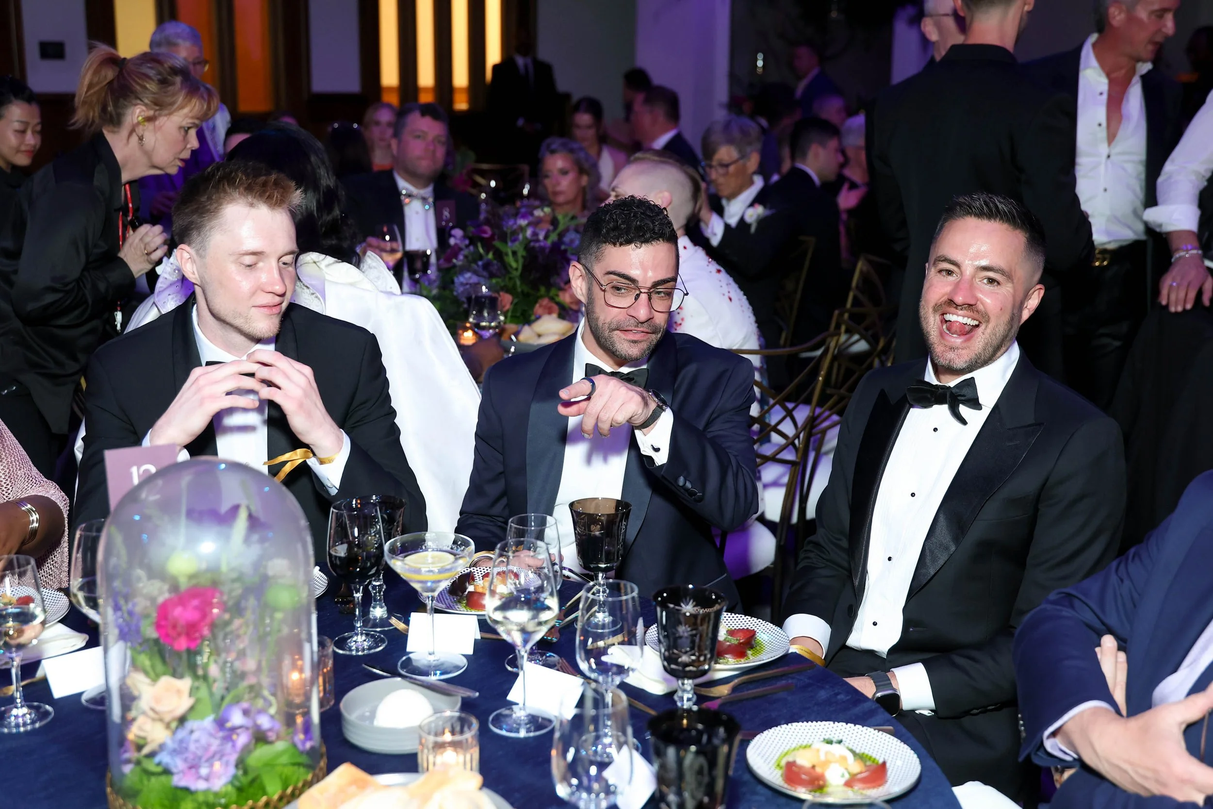 Lifelong_PrideGala_41.jpg