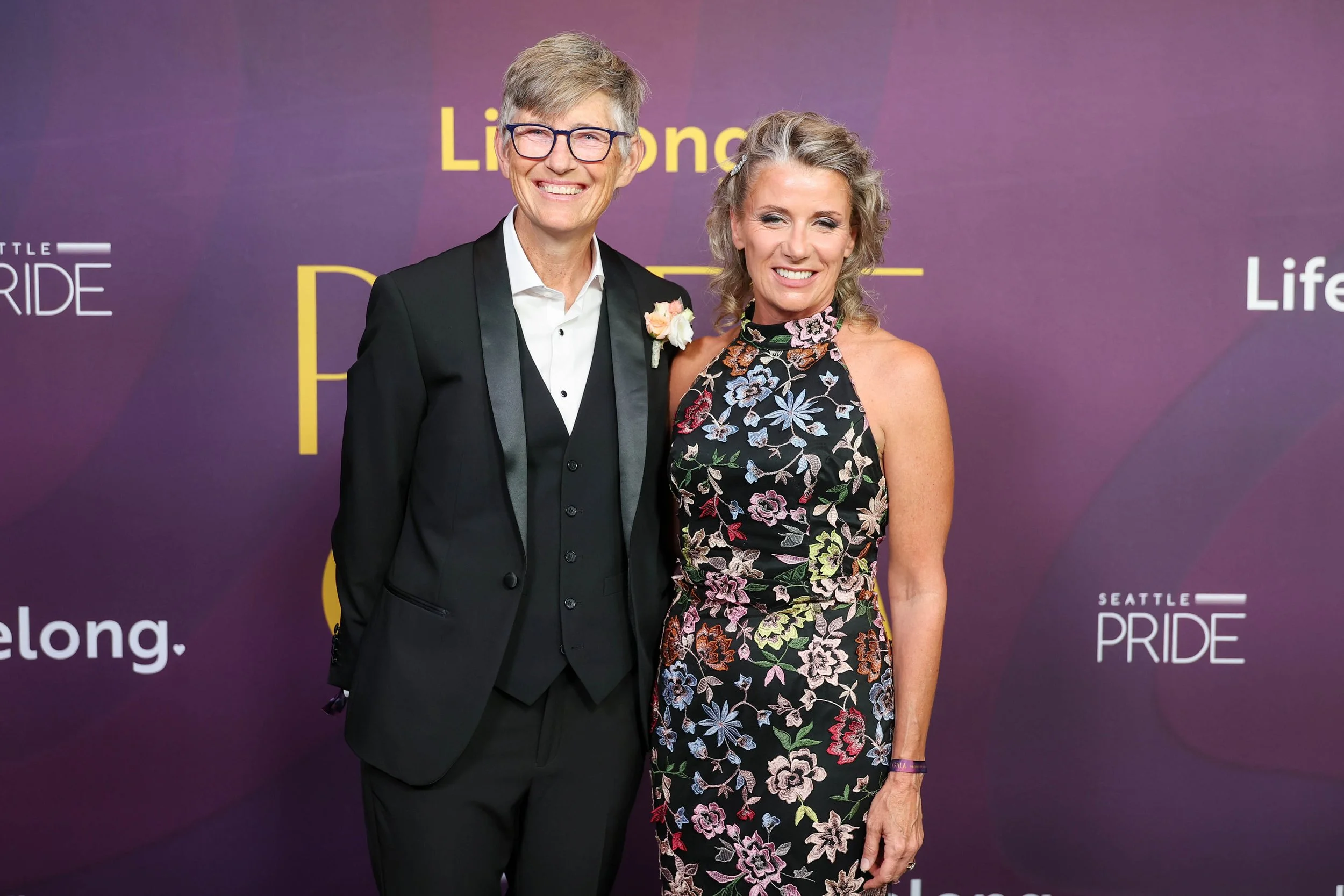 Lifelong_PrideGala_3.jpg