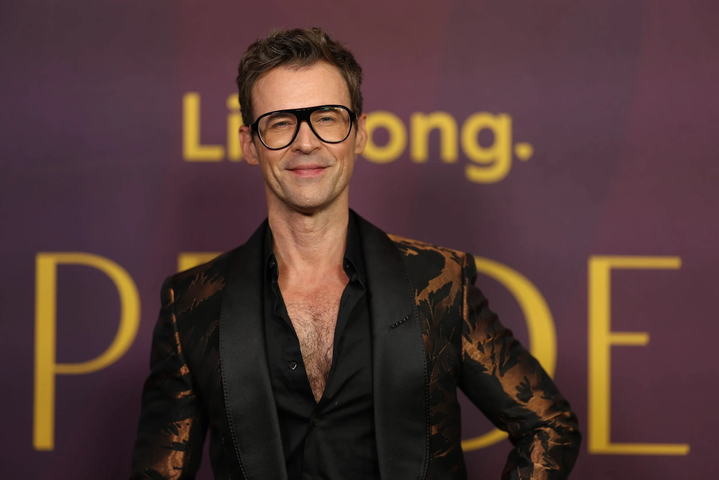 Lifelong_PrideGala_19.jpg
