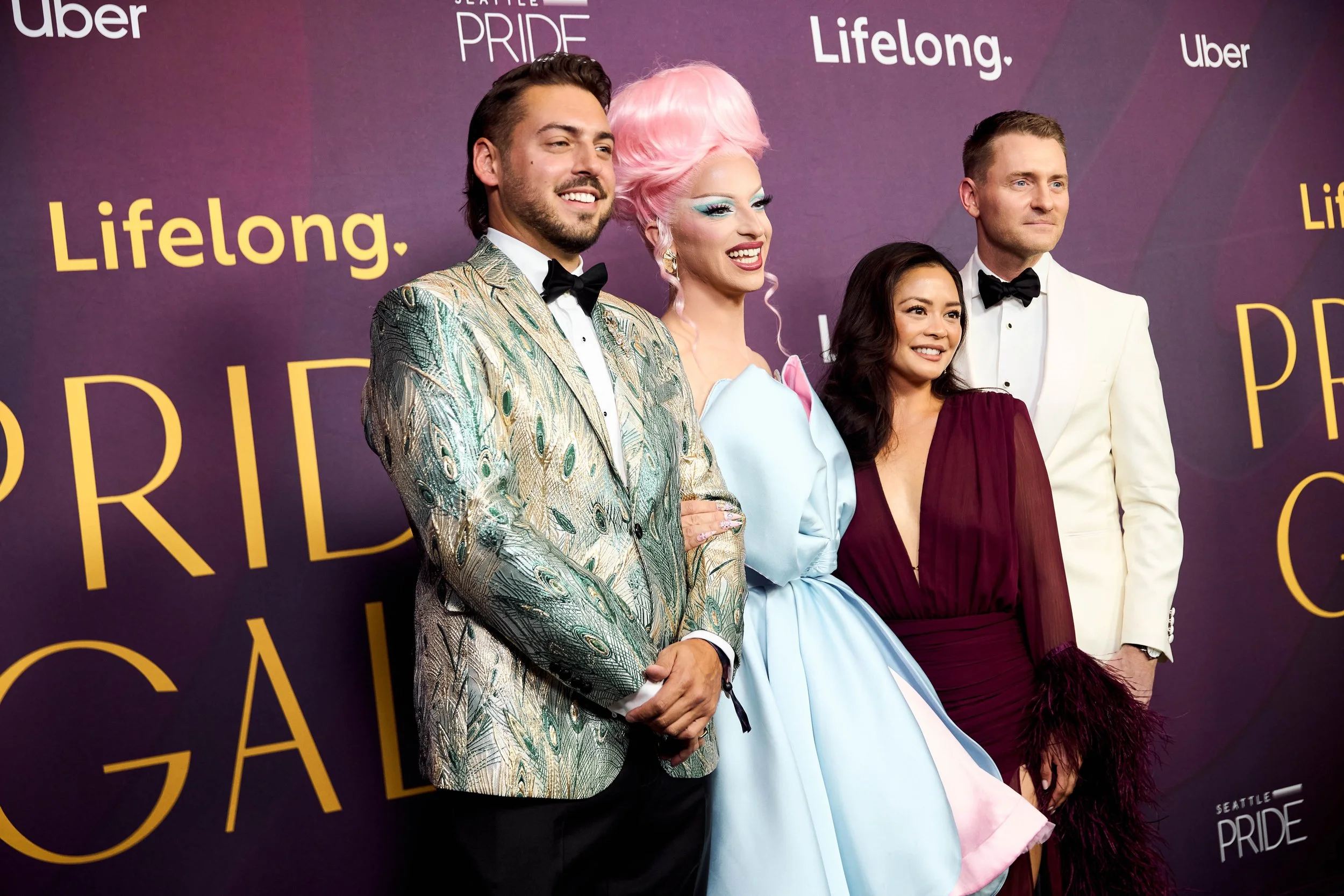 Lifelong_PrideGala_14.jpg
