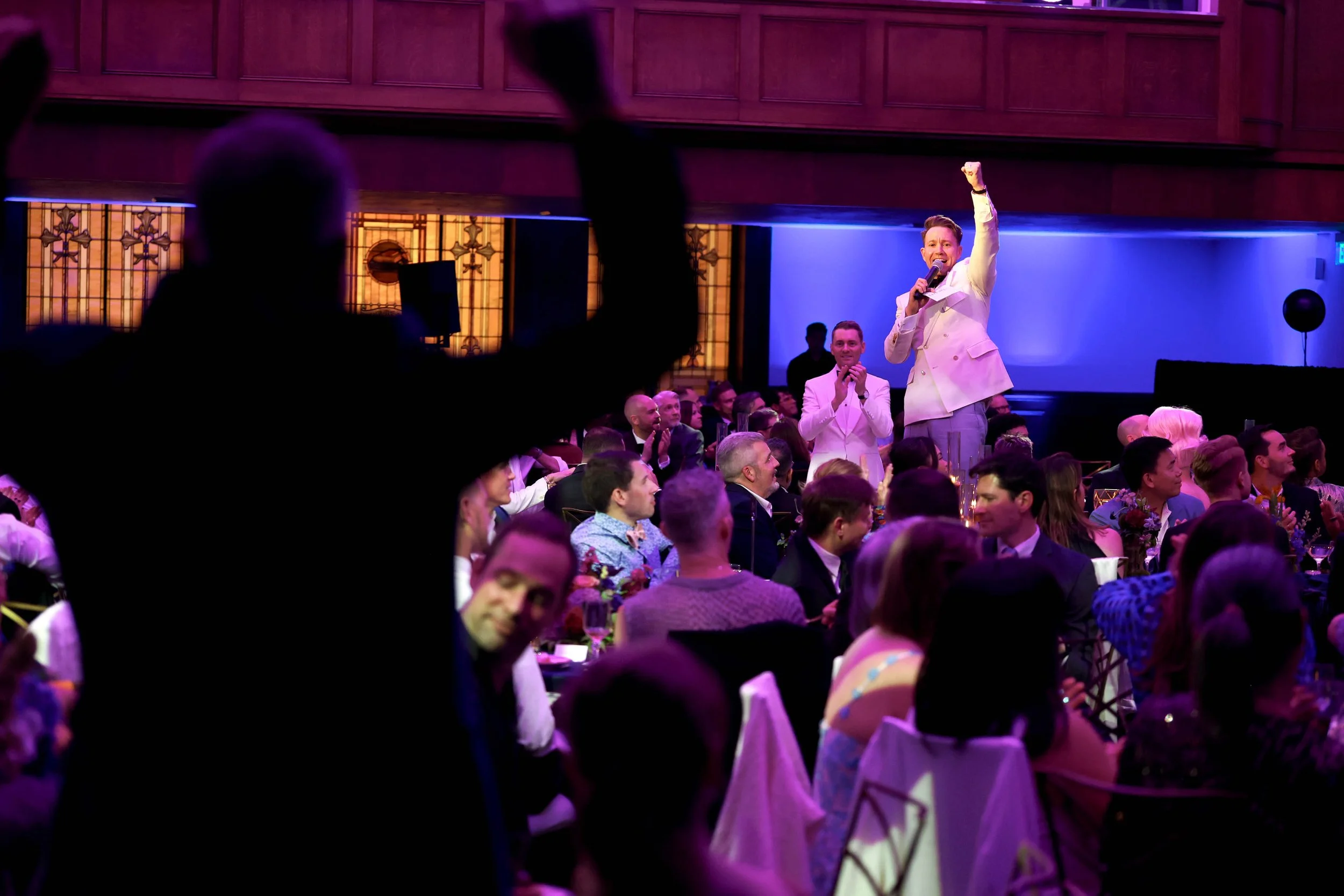 Lifelong_PrideGala_68.jpg
