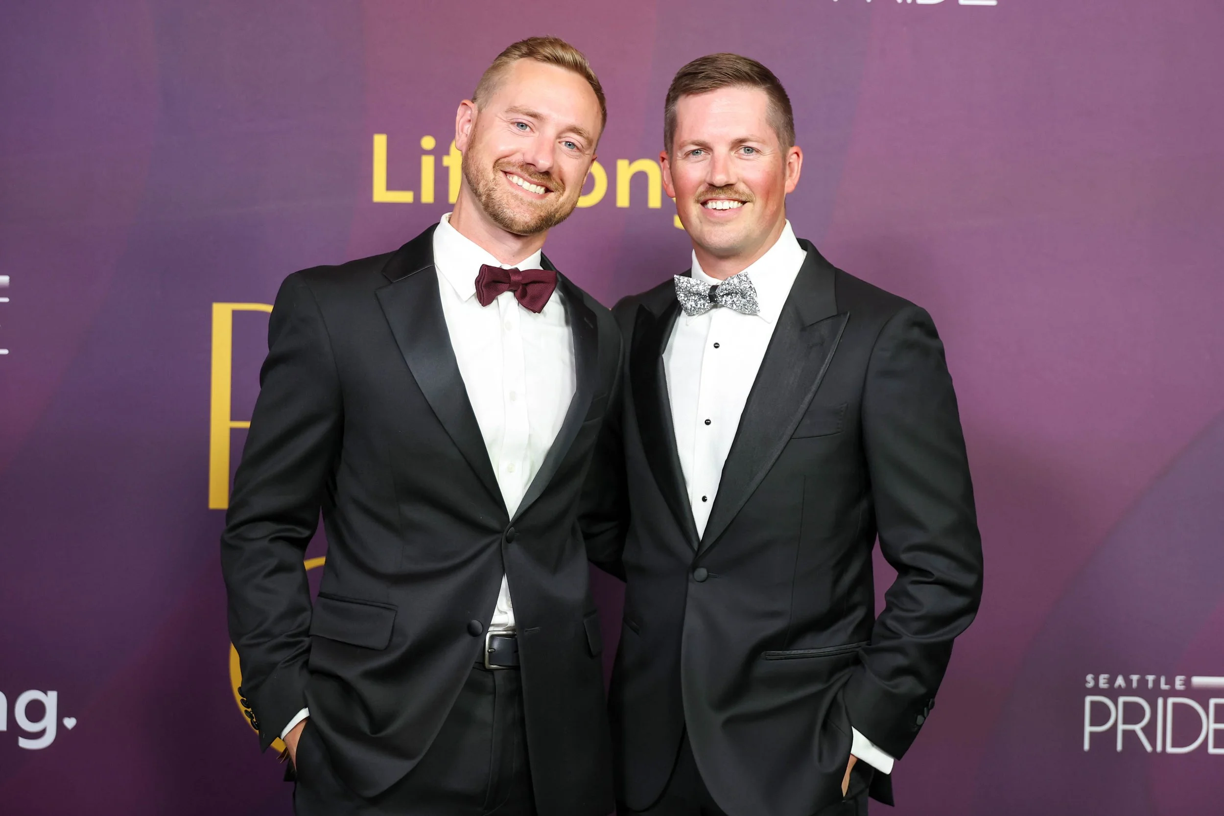 Lifelong_PrideGala_8.jpg