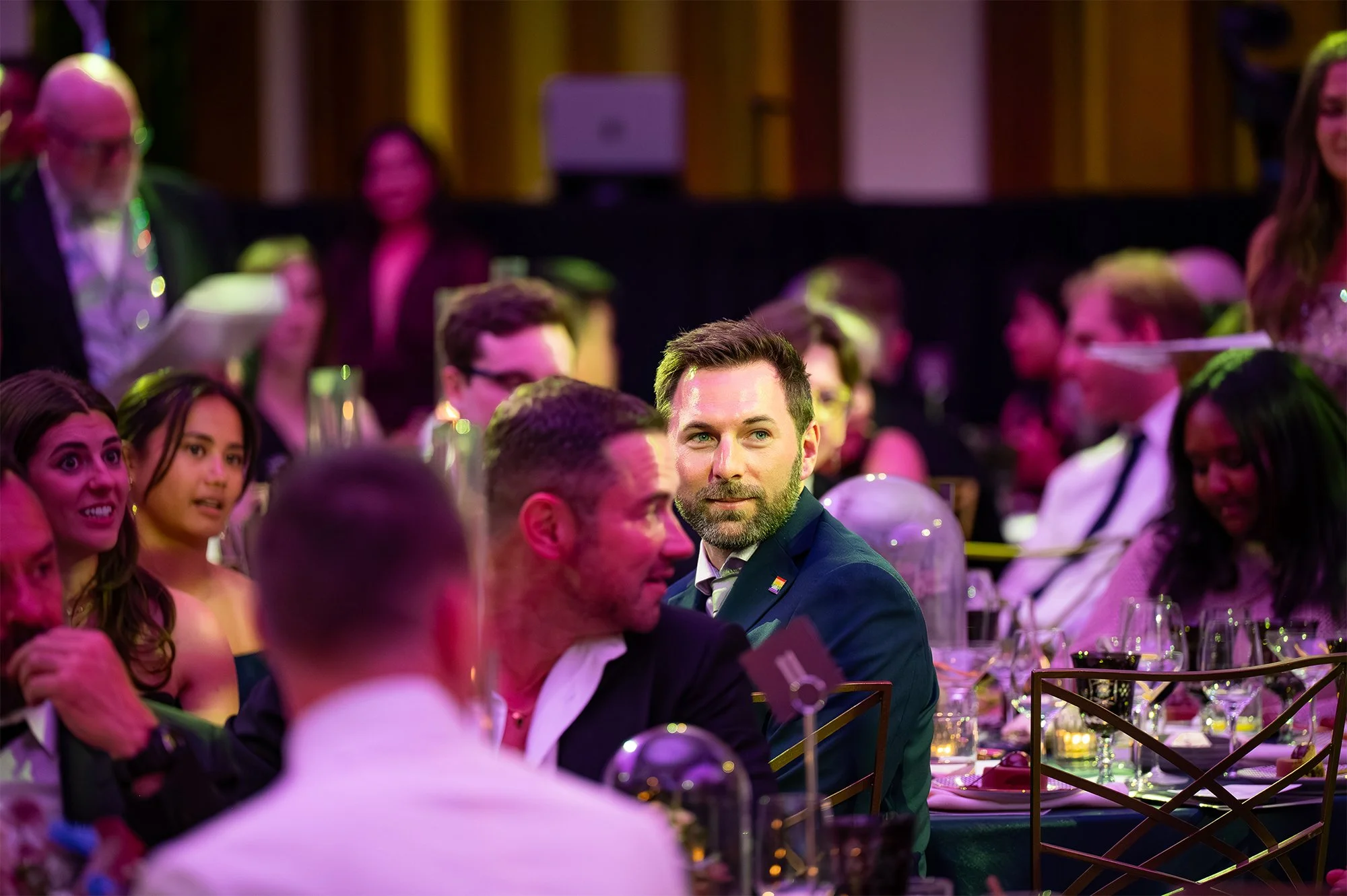 Lifelong_PrideGala-26_LydiaBrewer_-8071.jpg