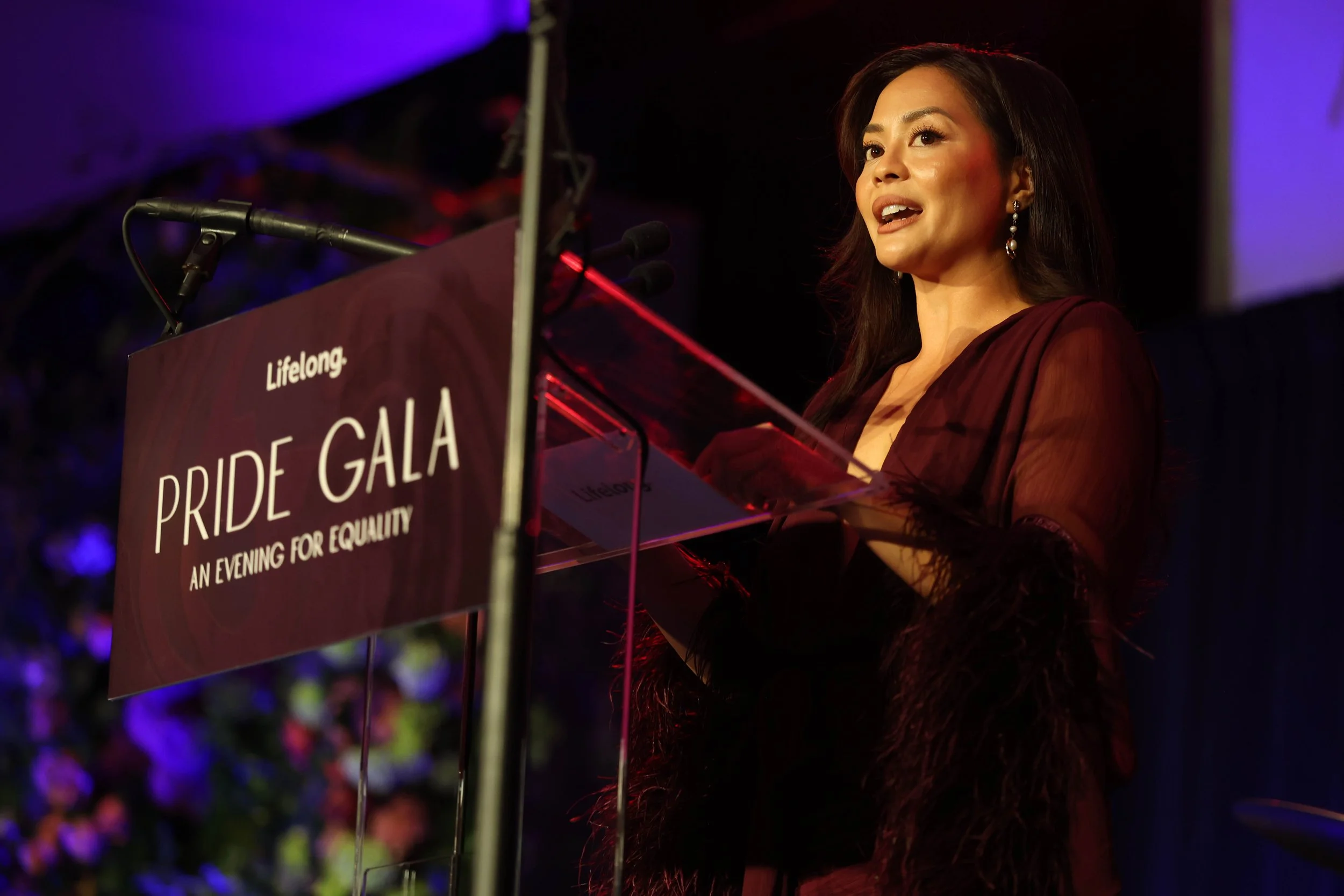 Lifelong_PrideGala_50.jpg