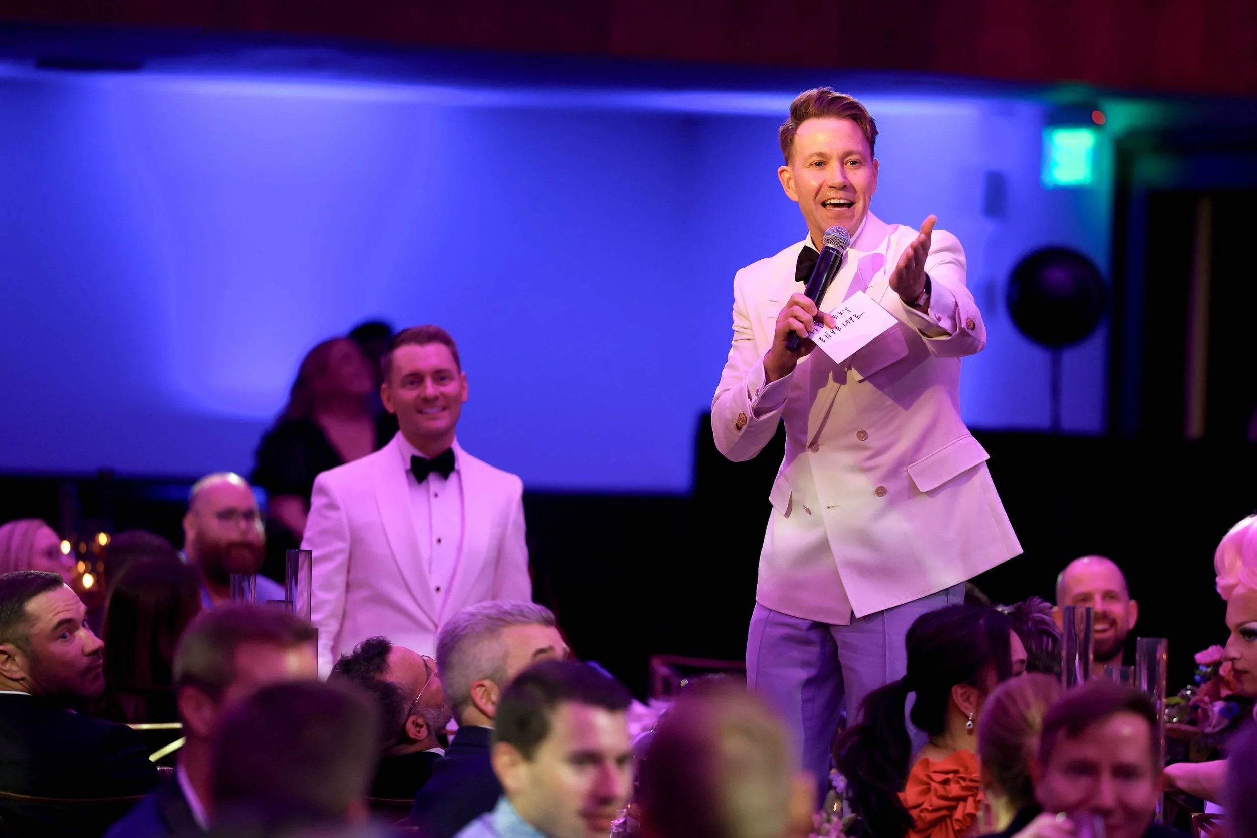 Lifelong_PrideGala_67.jpg