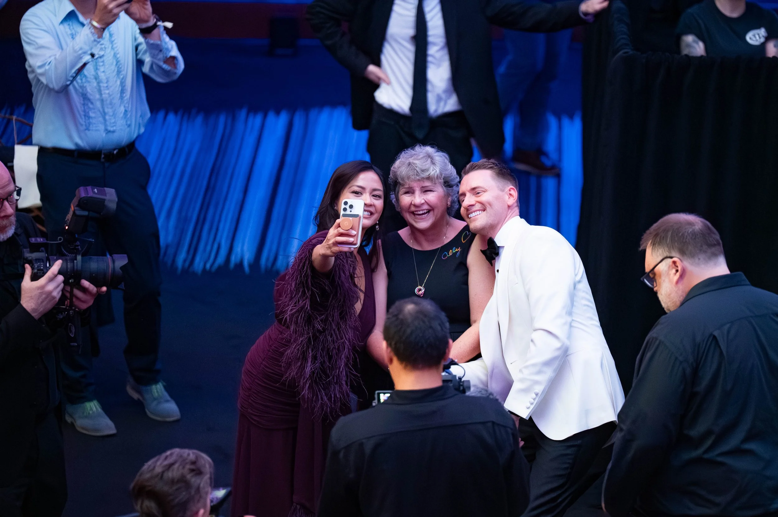 Lifelong_PrideGala_71.jpg