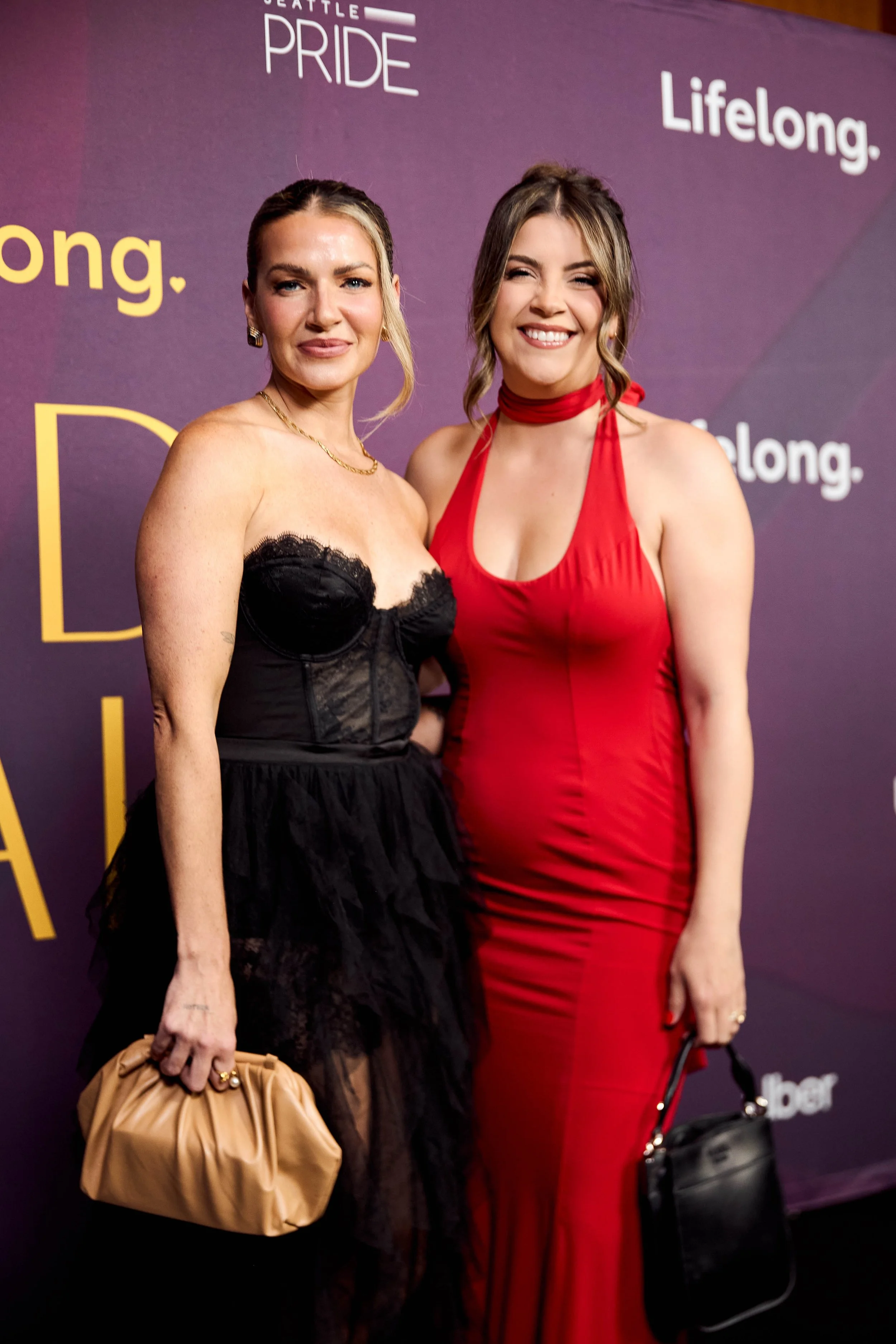 Lifelong_PrideGala_21.jpg