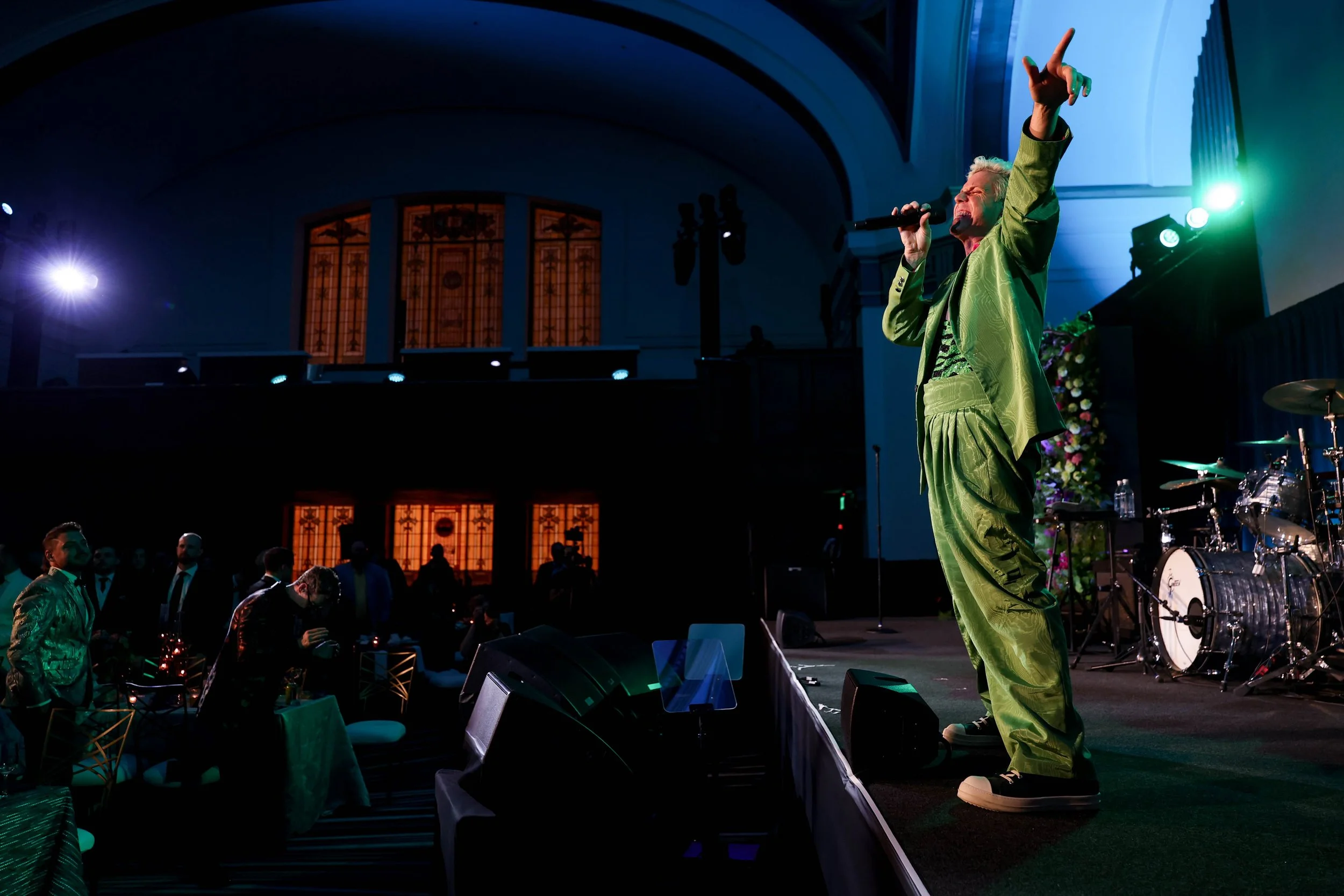 Lifelong_PrideGala_75.jpg