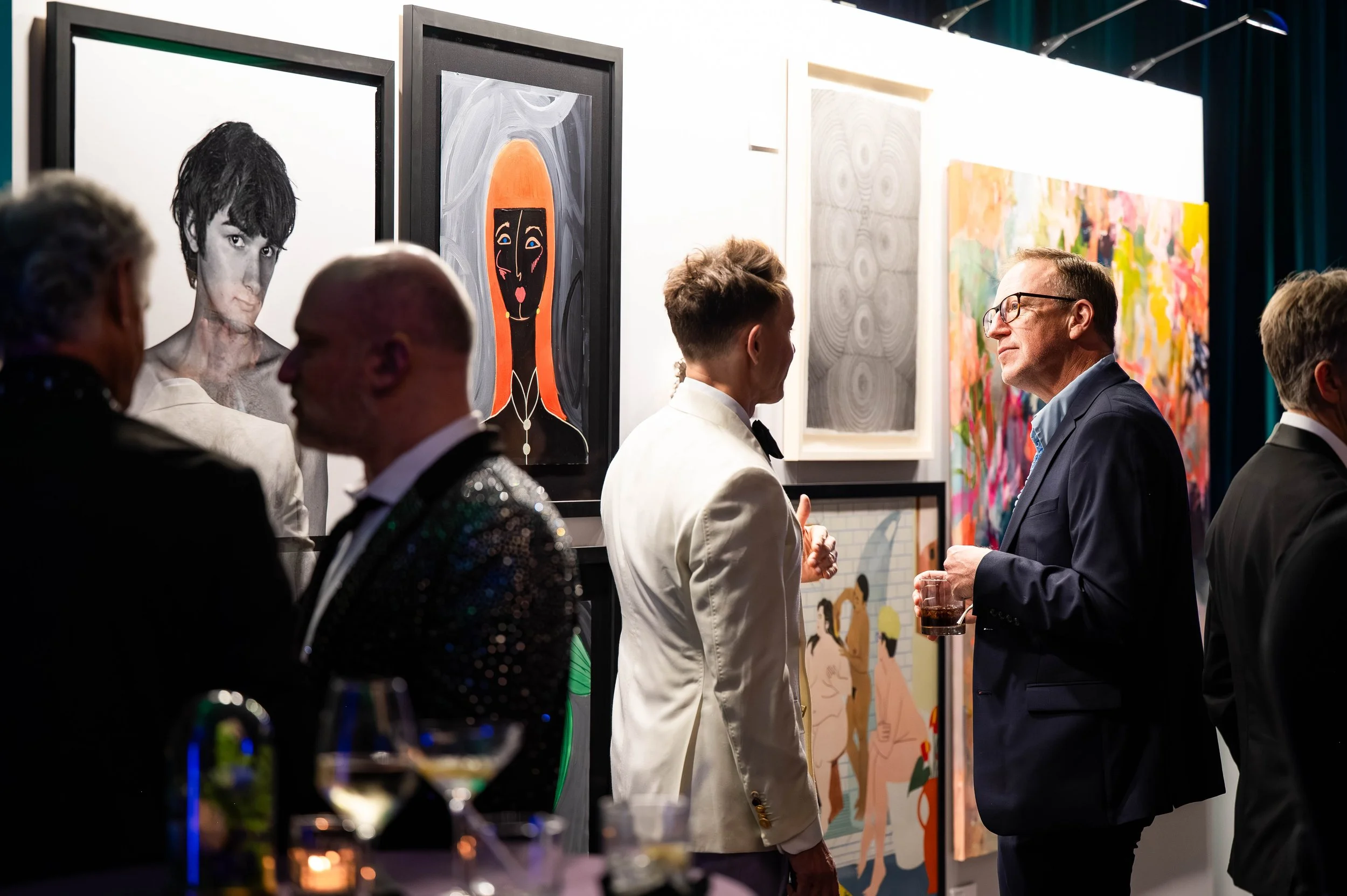 Lifelong_PrideGala_46.jpg